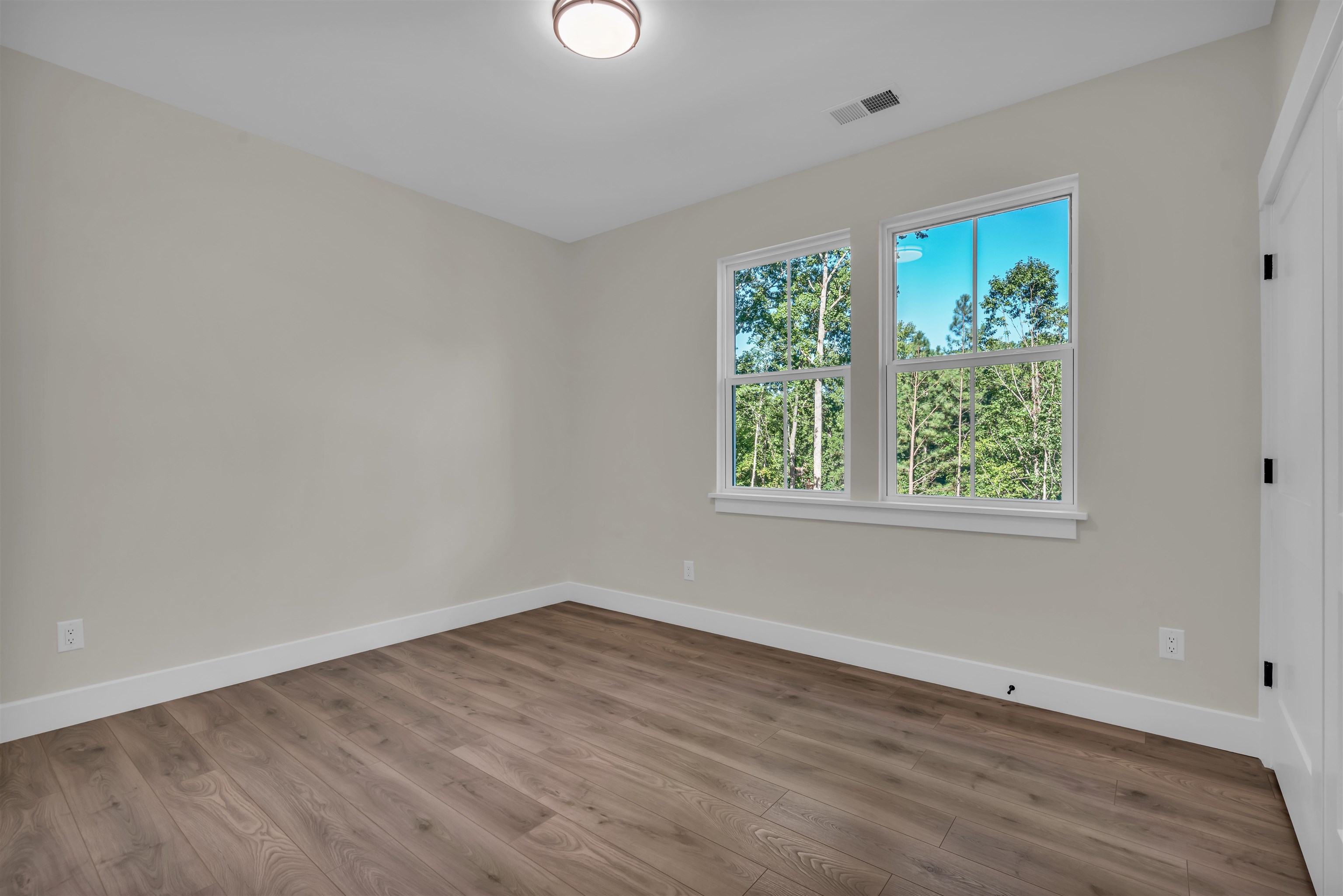 245 Tucker Road Property Photo 13