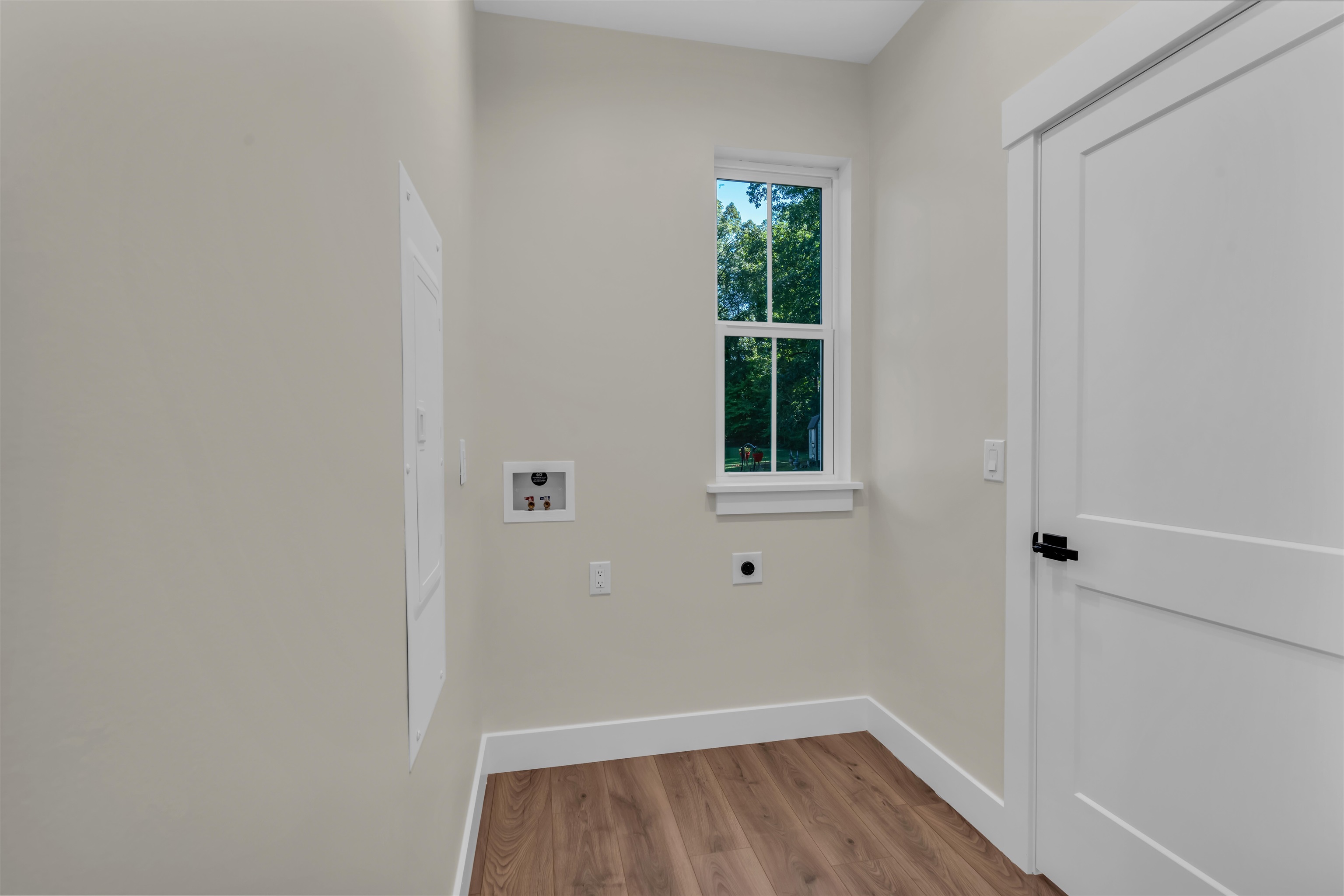245 Tucker Road Property Photo 16