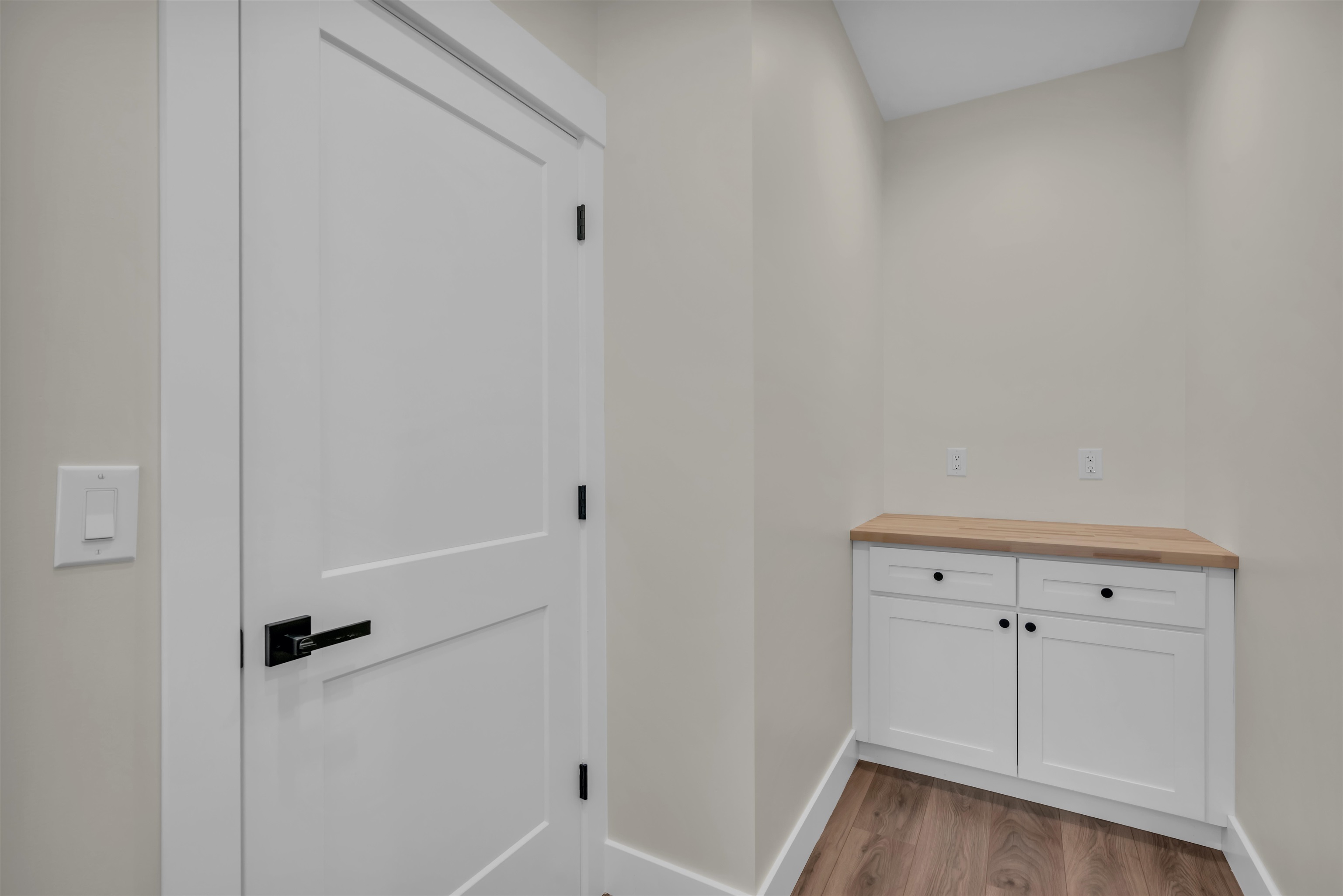 245 Tucker Road Property Photo 17
