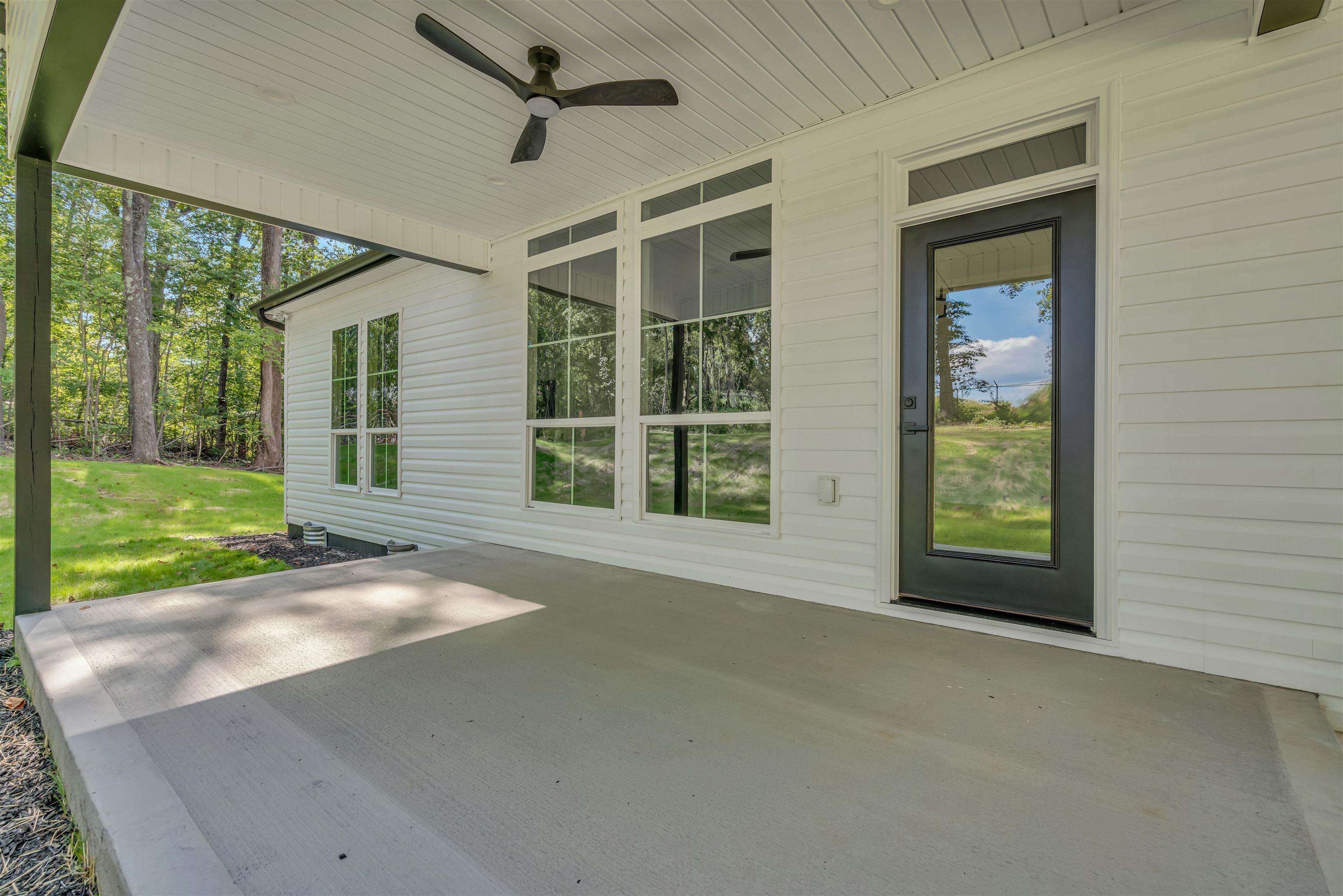 245 Tucker Road Property Photo 18