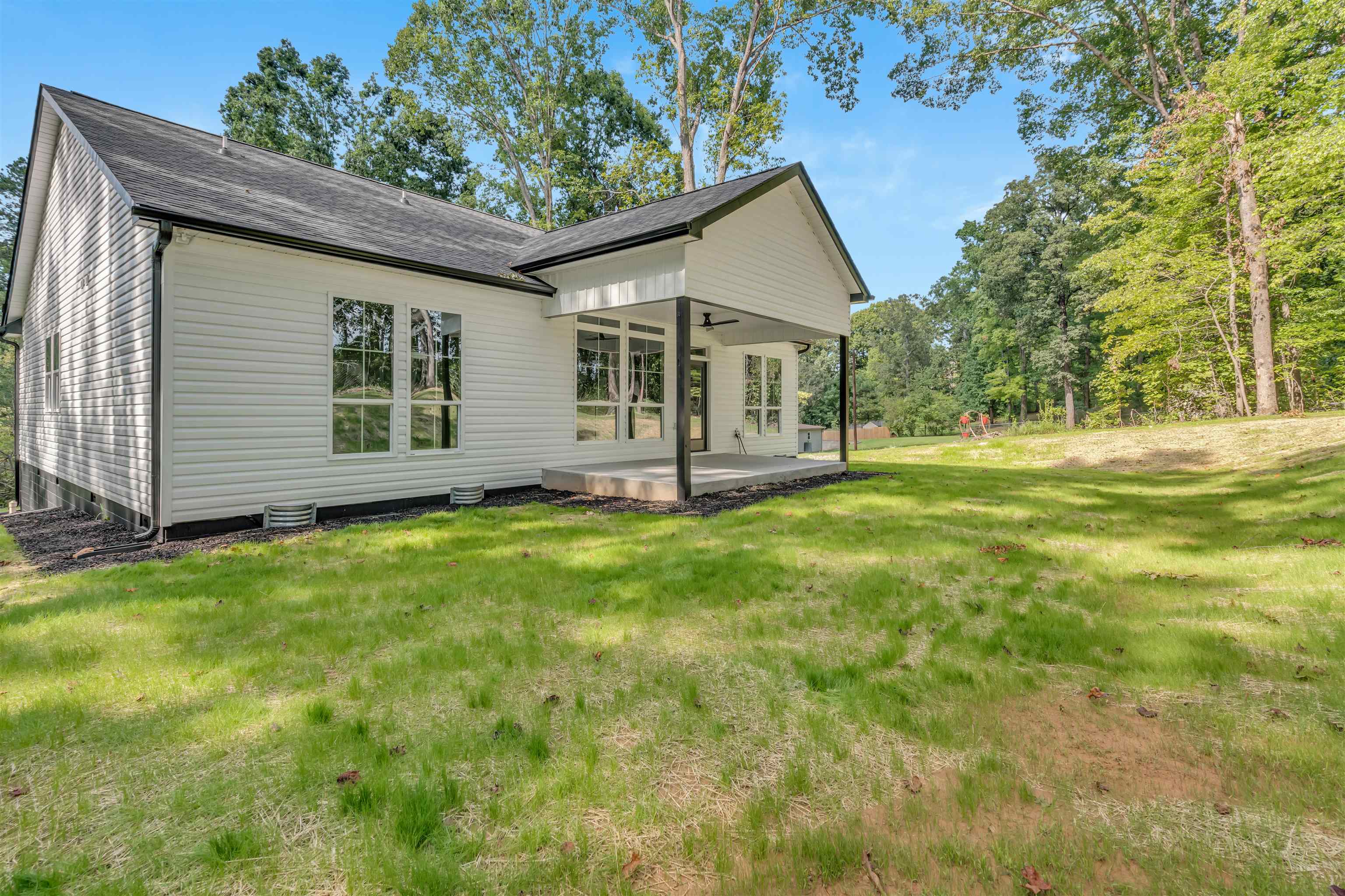245 Tucker Road Property Photo 19