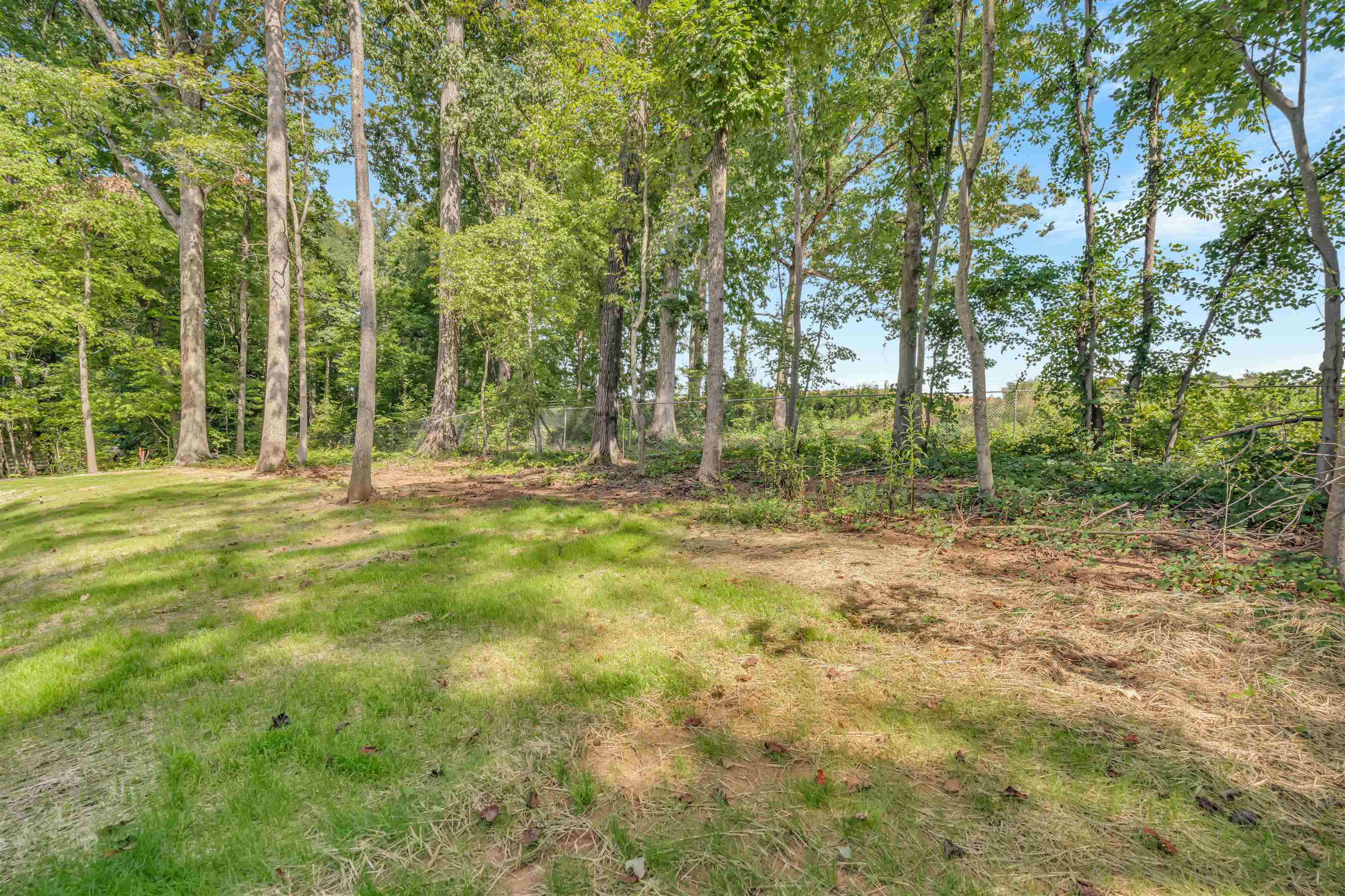 245 Tucker Road Property Photo 20