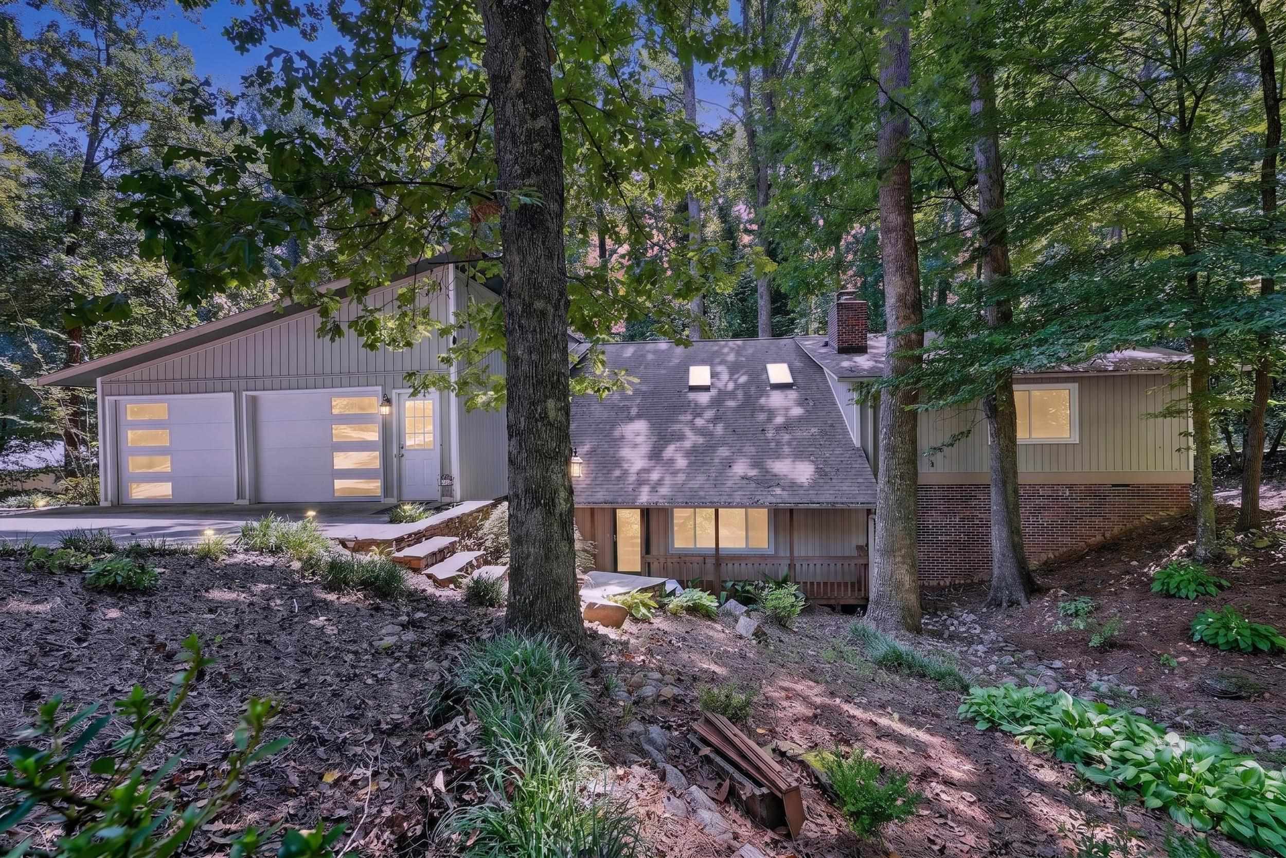 95 Brookwood Drive Property Photo 1