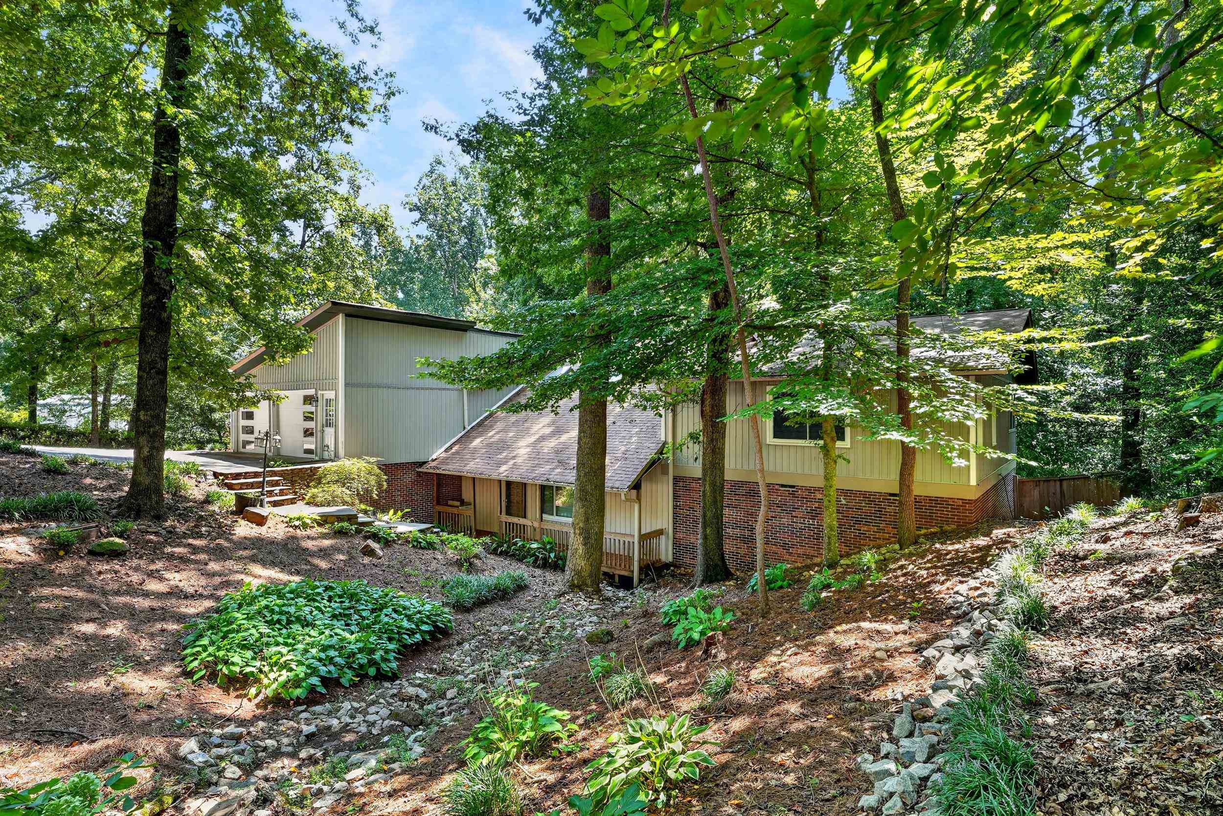 95 Brookwood Drive Property Photo 3