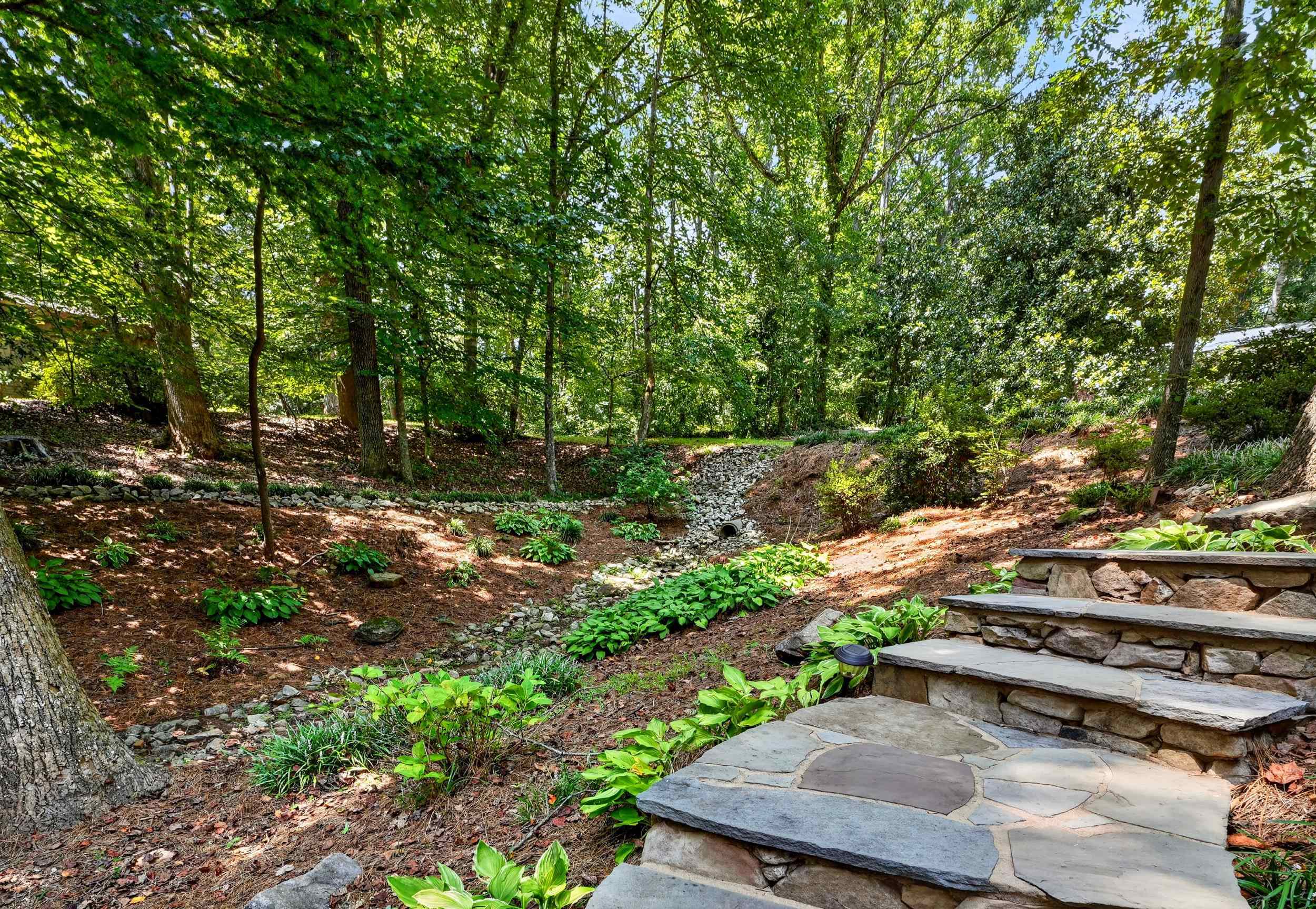 95 Brookwood Drive Property Photo 4