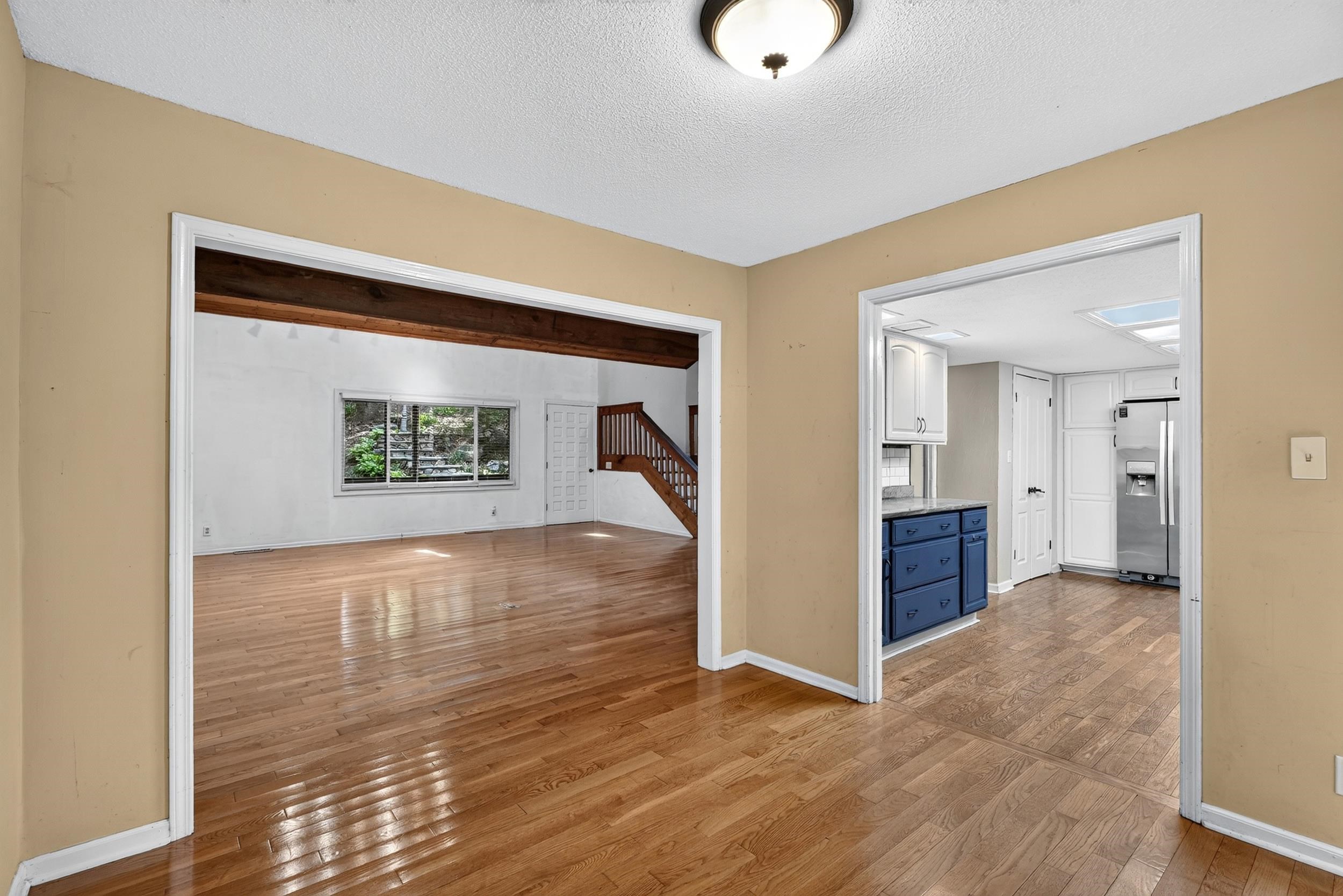 95 Brookwood Drive Property Photo 10