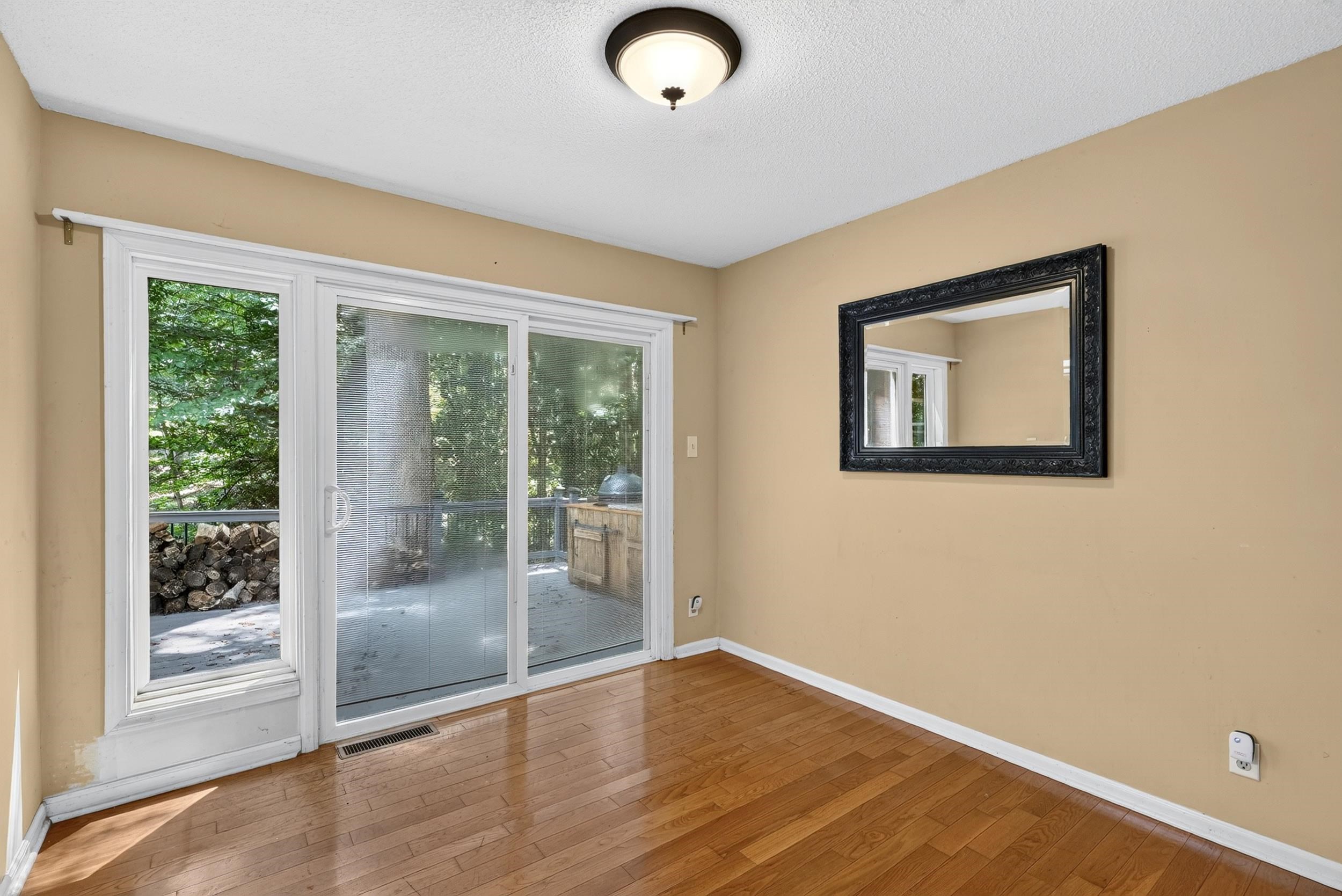 95 Brookwood Drive Property Photo 11
