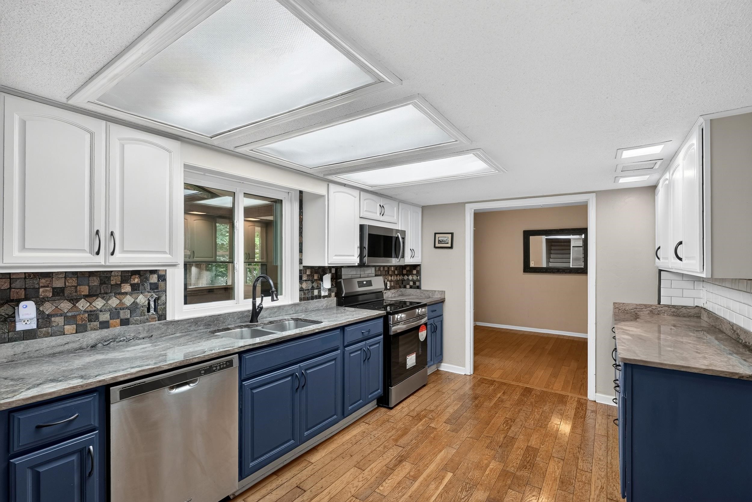 95 Brookwood Drive Property Photo 14