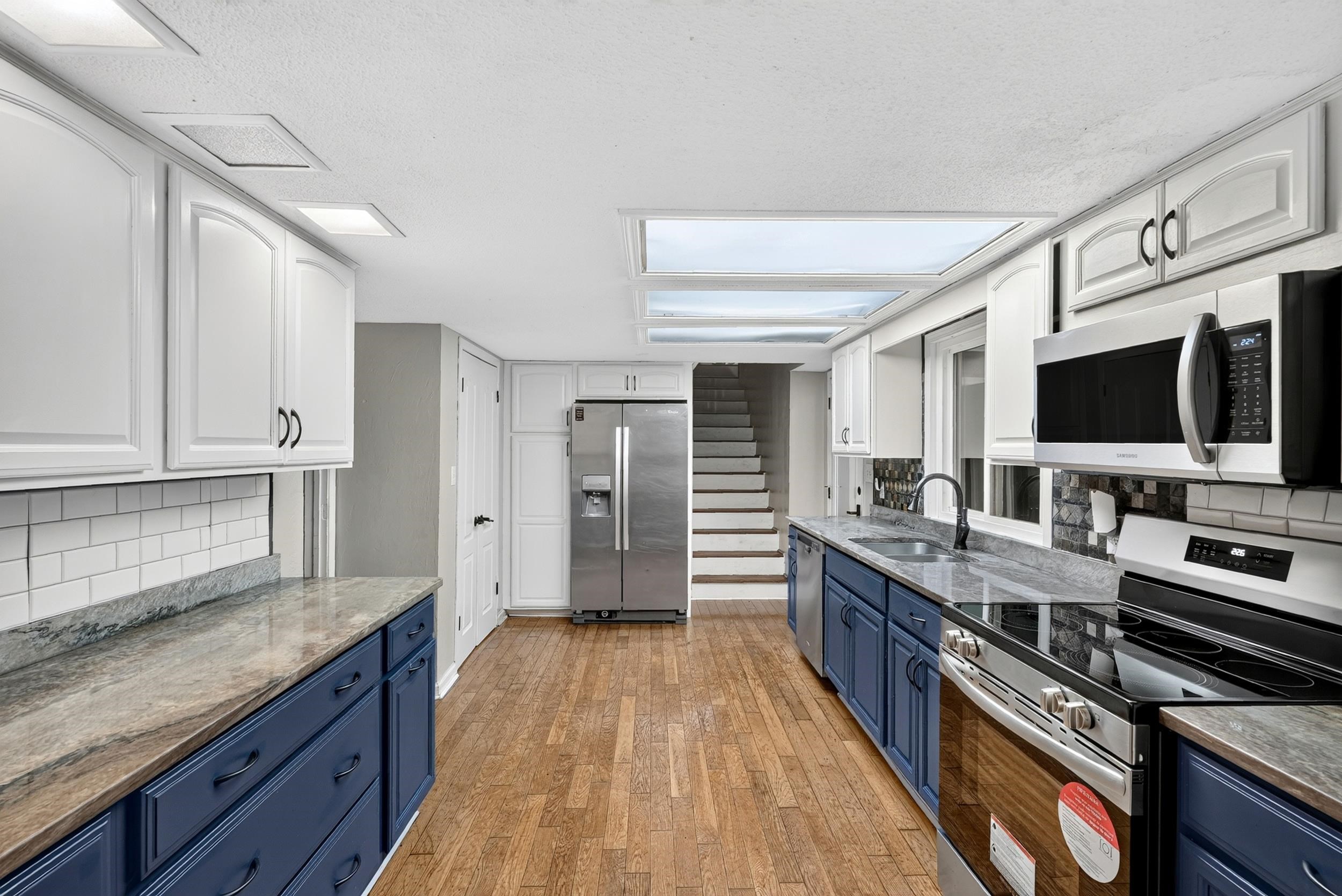 95 Brookwood Drive Property Photo 15