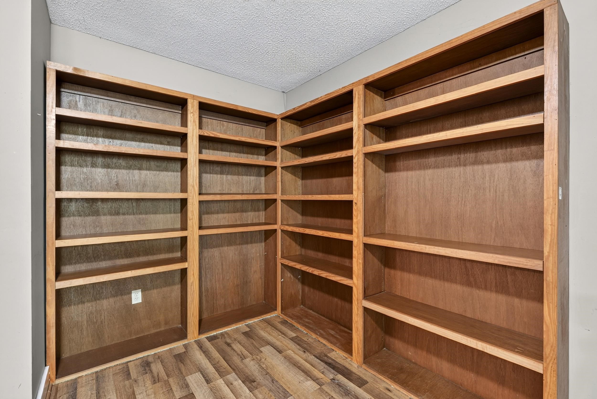 95 Brookwood Drive Property Photo 21