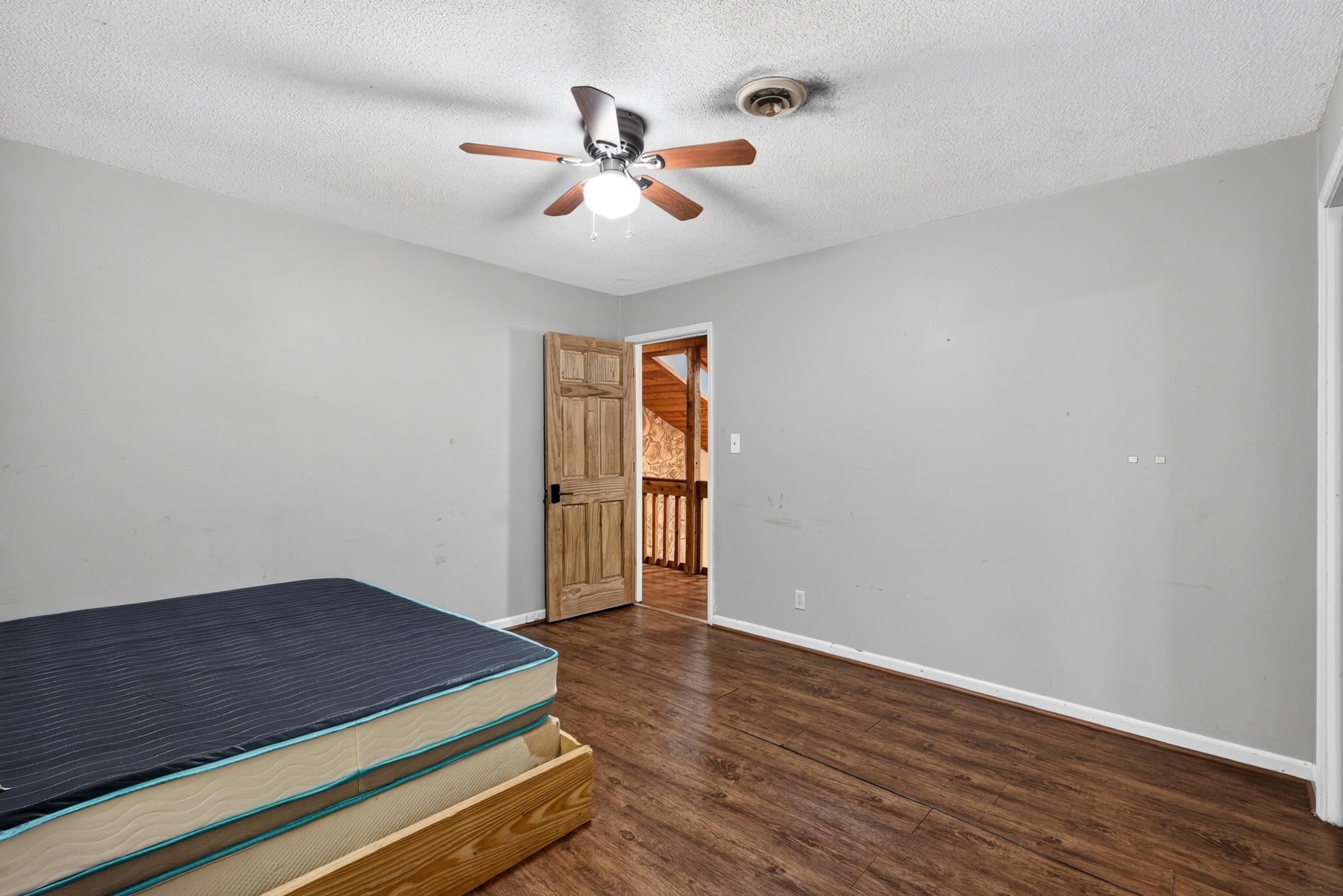 95 Brookwood Drive Property Photo 27