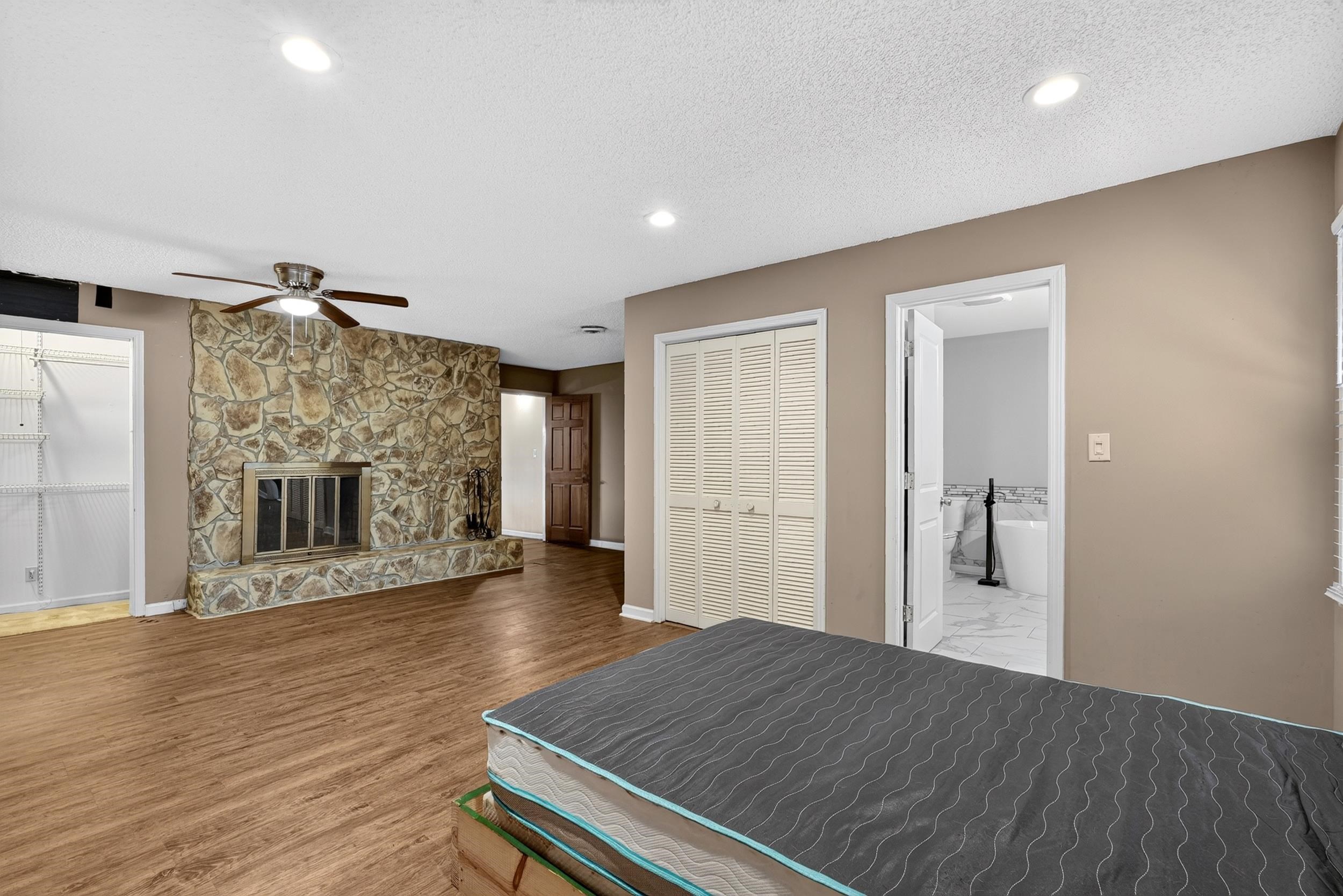 95 Brookwood Drive Property Photo 34