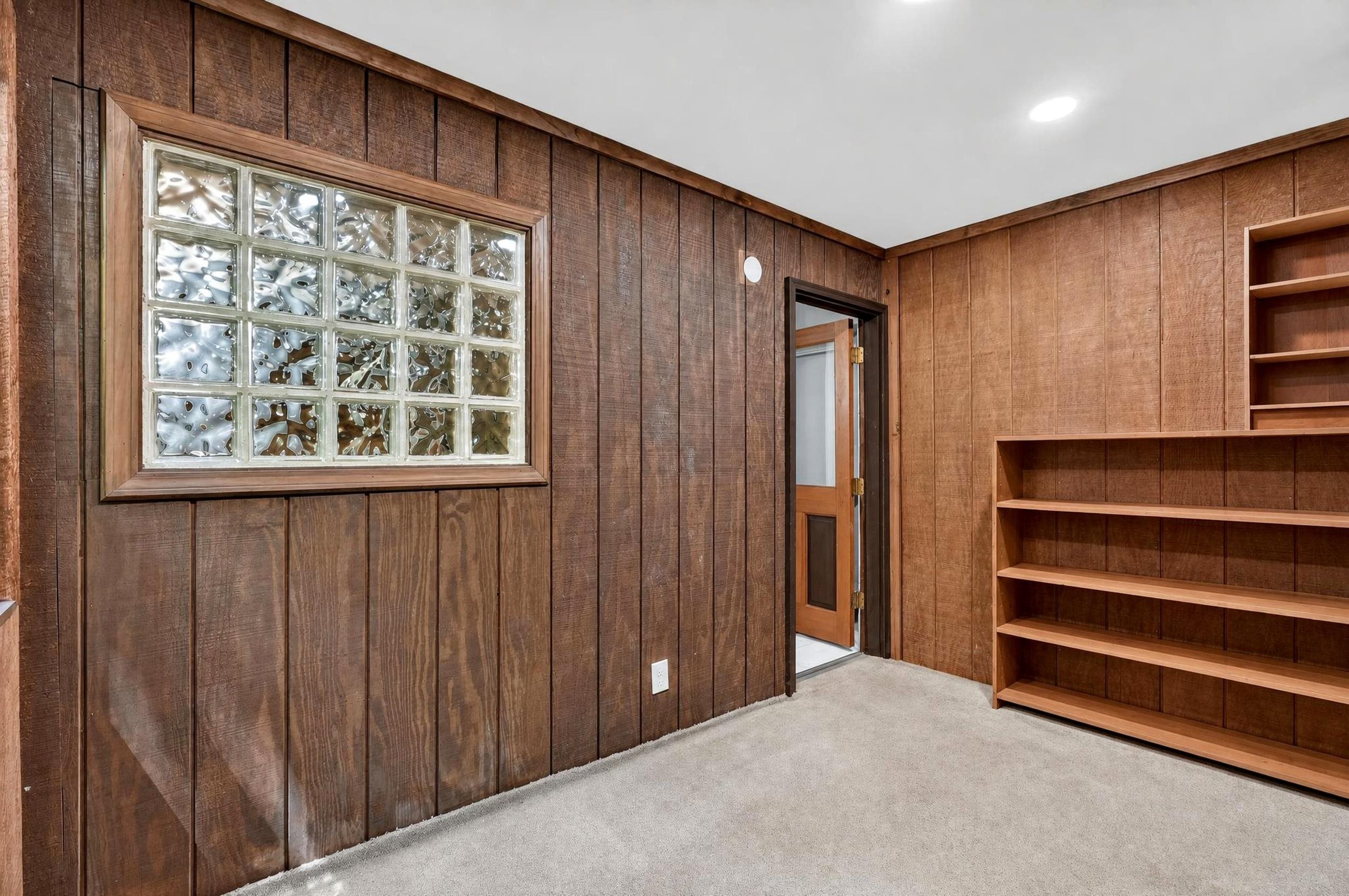 95 Brookwood Drive Property Photo 41