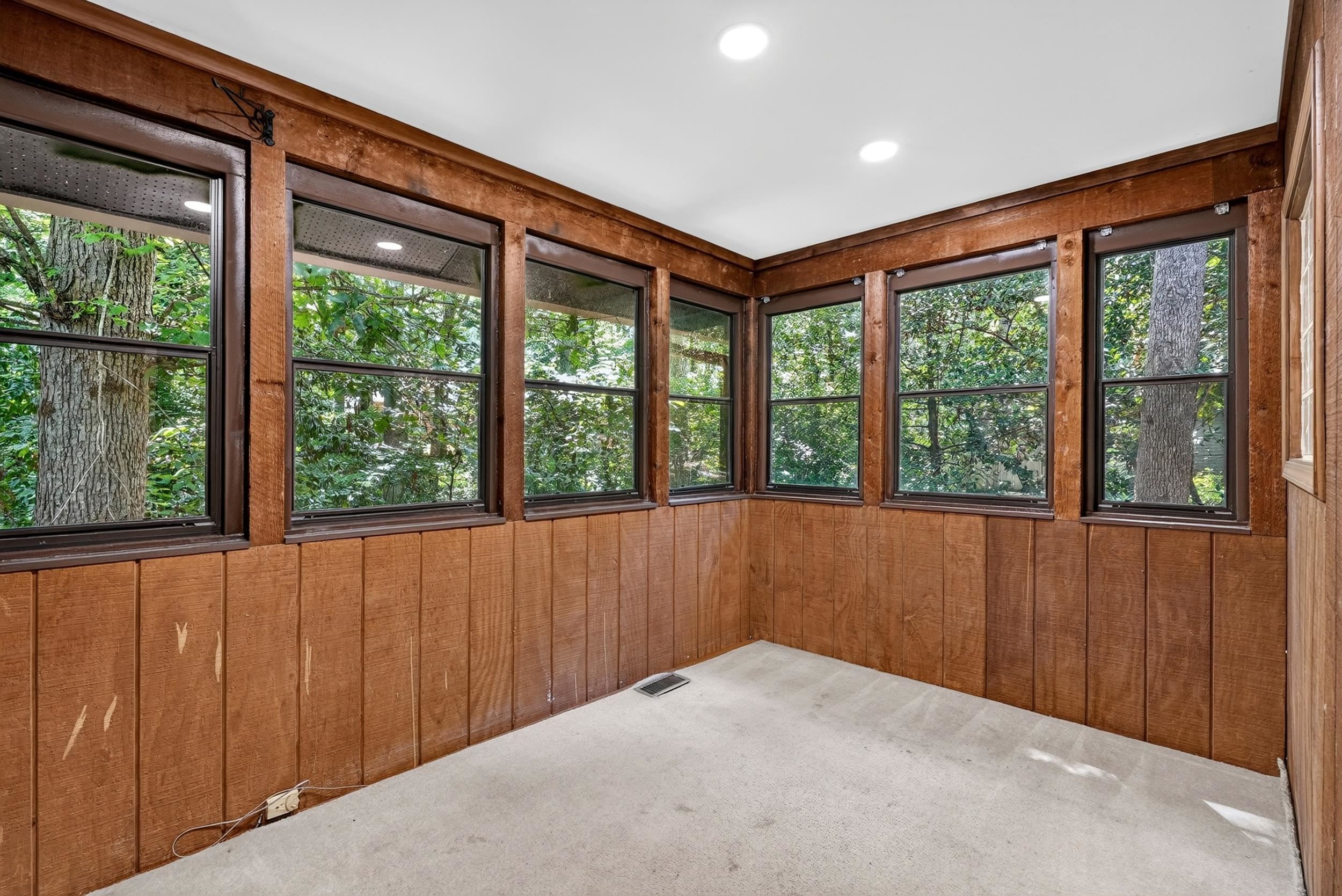 95 Brookwood Drive Property Photo 42
