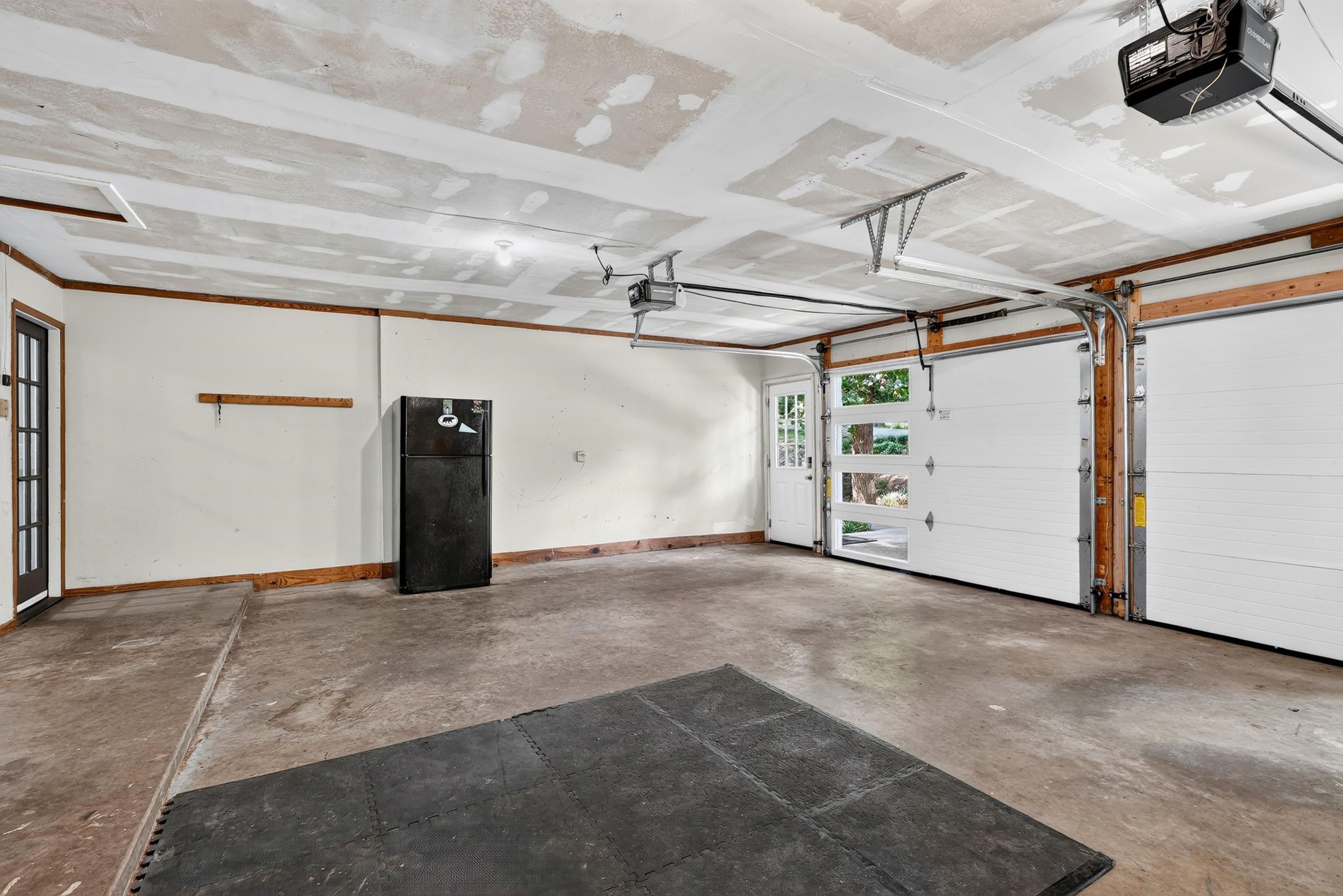 95 Brookwood Drive Property Photo 43