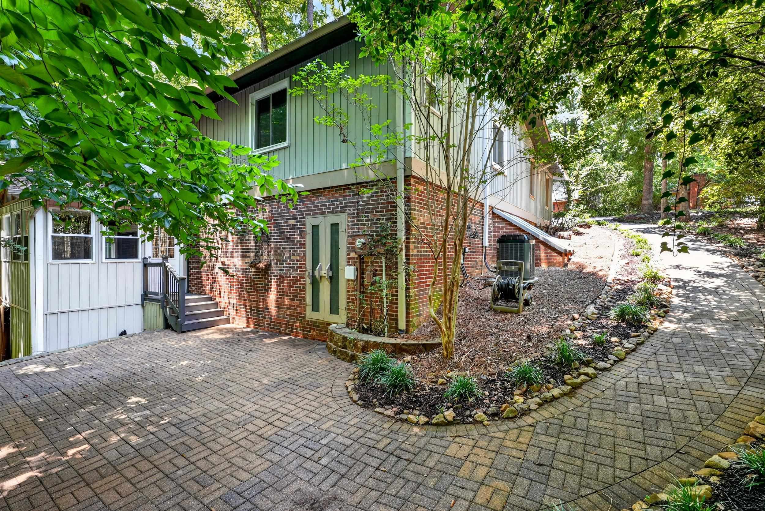 95 Brookwood Drive Property Photo 44