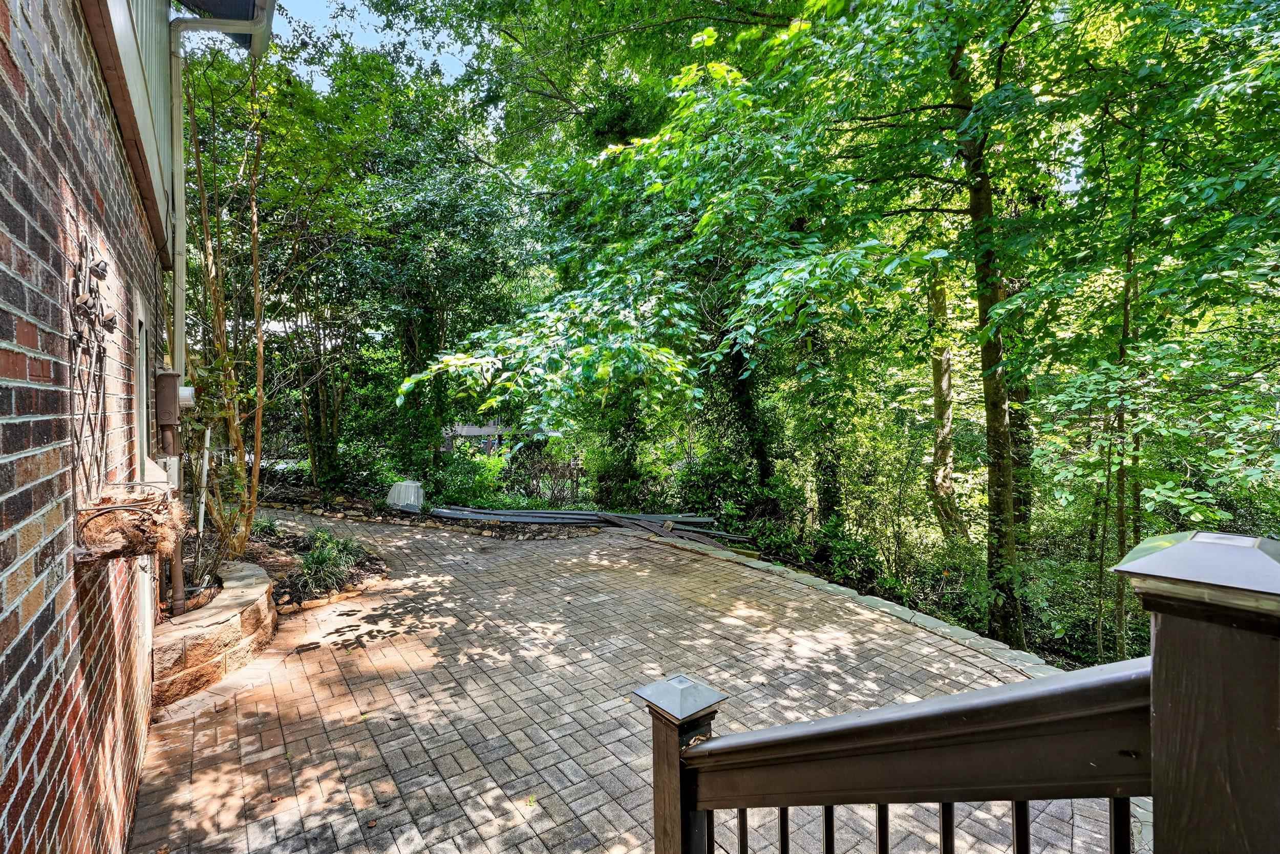 95 Brookwood Drive Property Photo 46