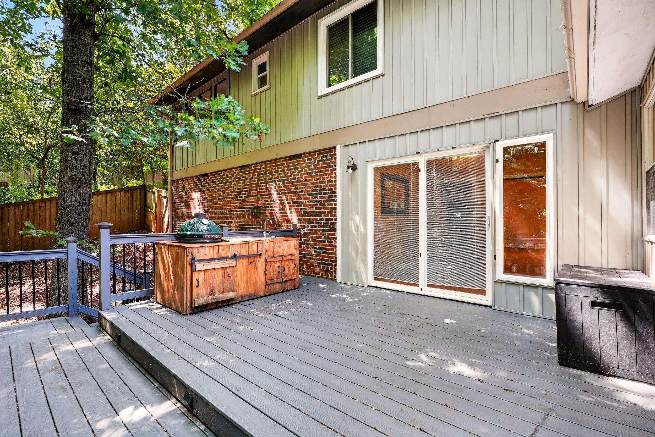 95 Brookwood Drive Property Photo 48