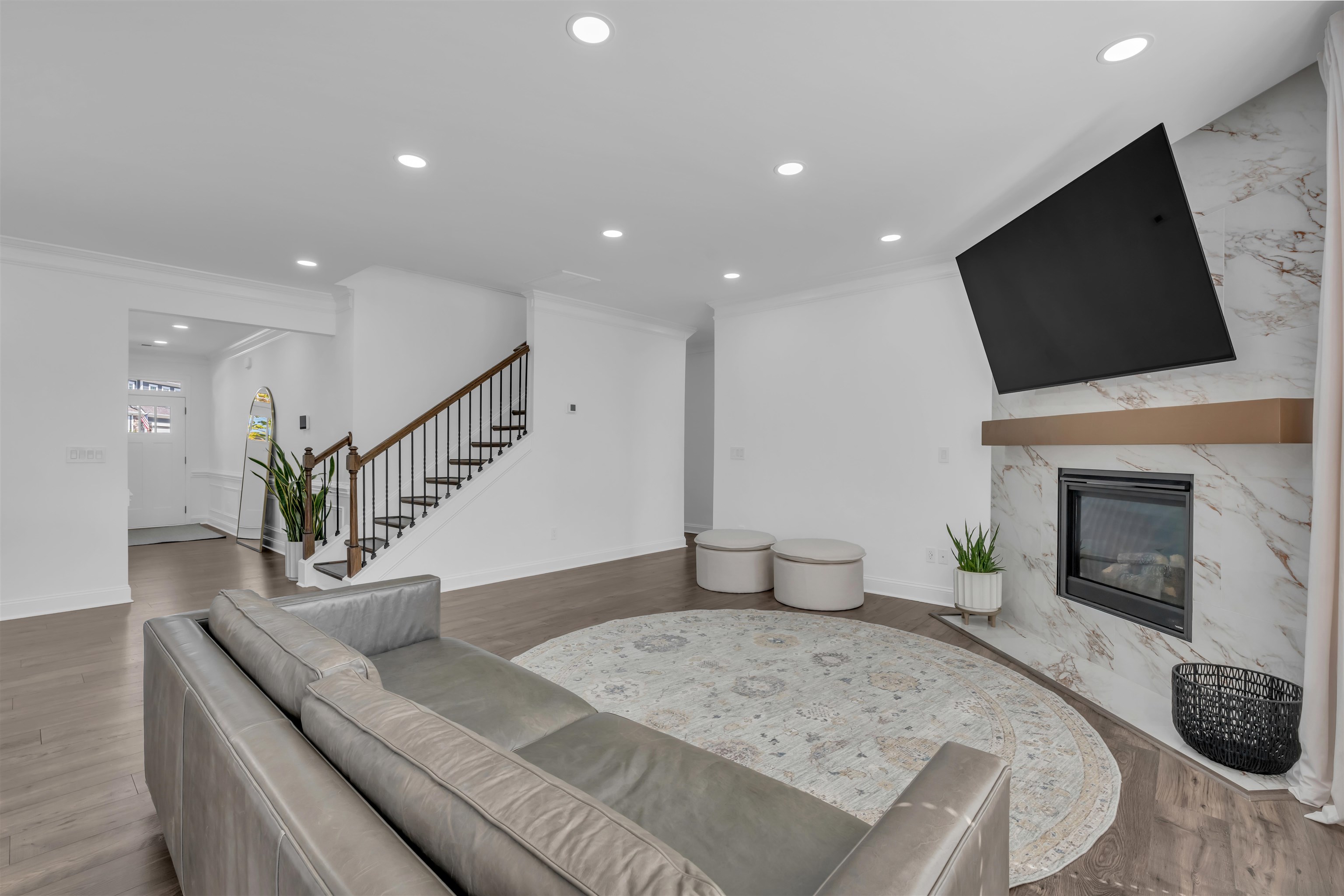 6239 Graymount Trail Property Photo 19