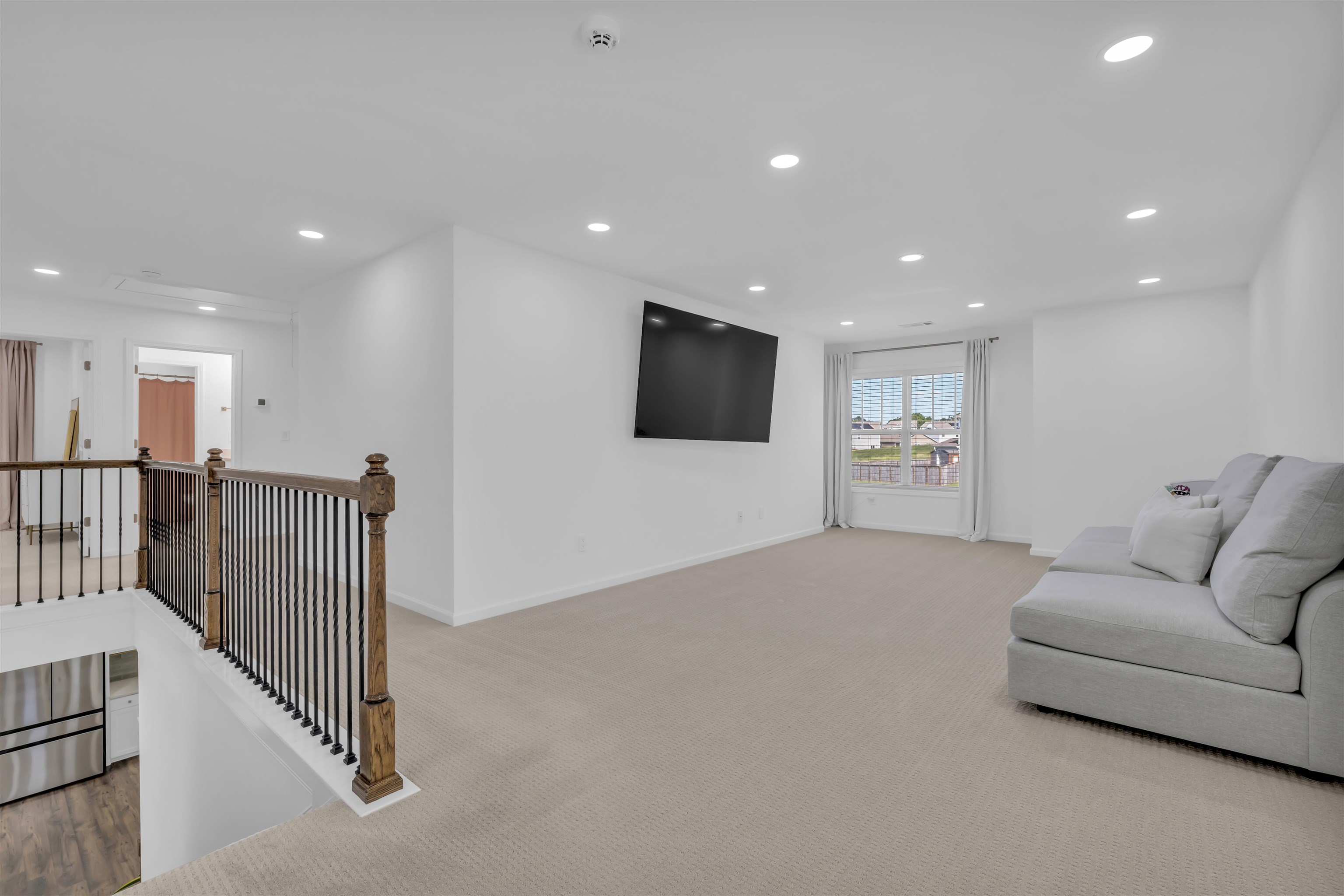 6239 Graymount Trail Property Photo 25