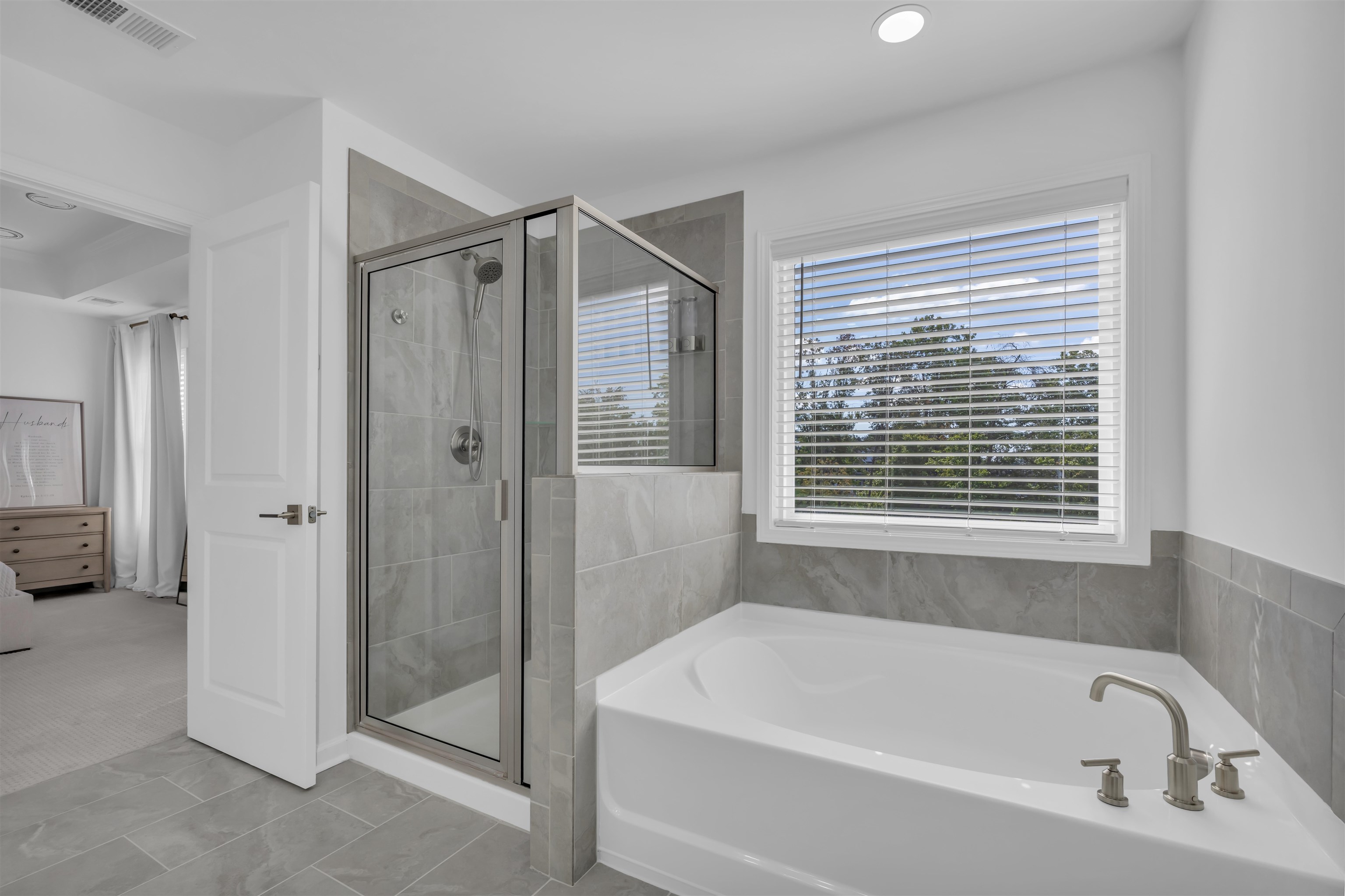 6239 Graymount Trail Property Photo 37