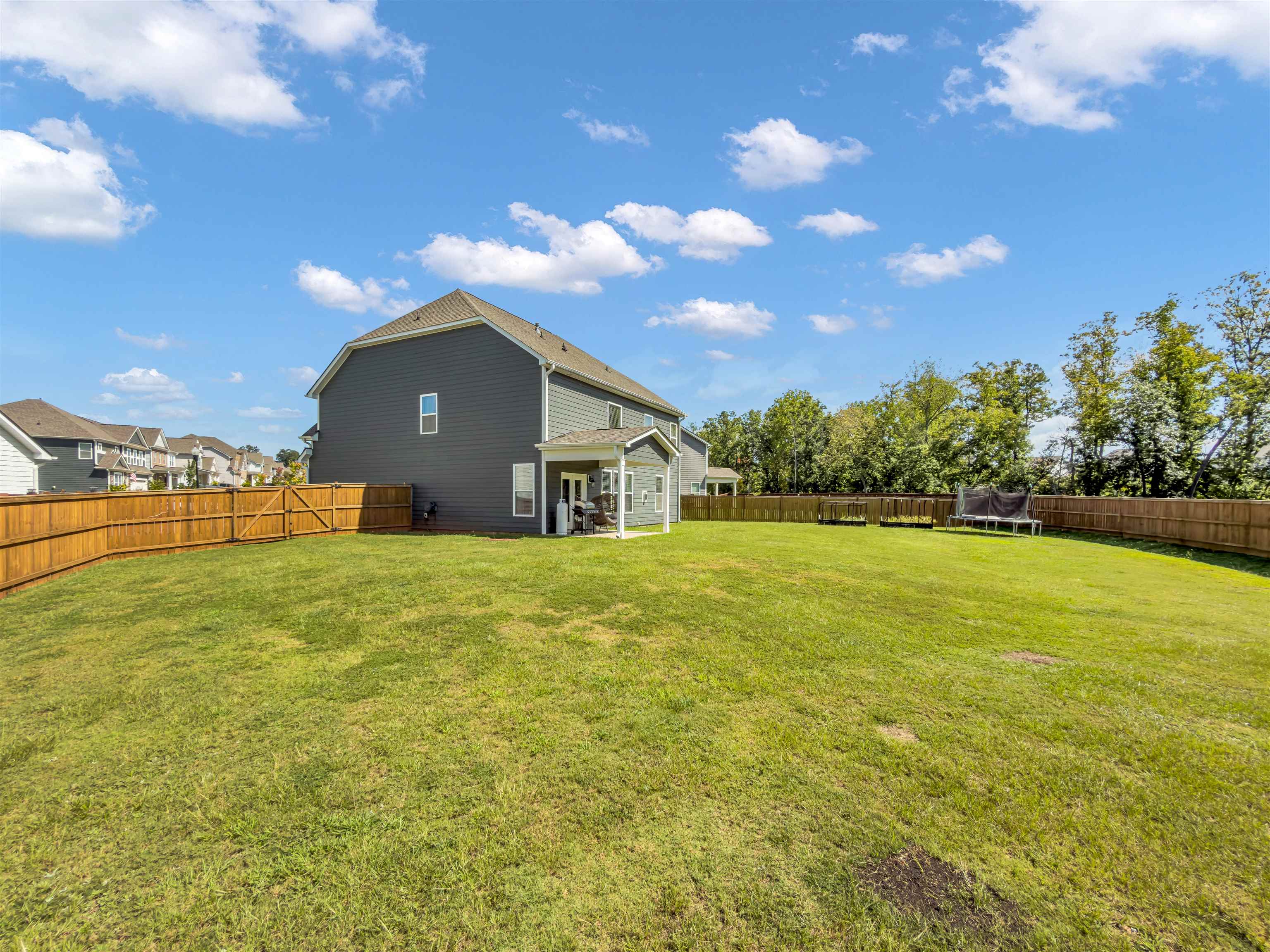 6239 Graymount Trail Property Photo 43