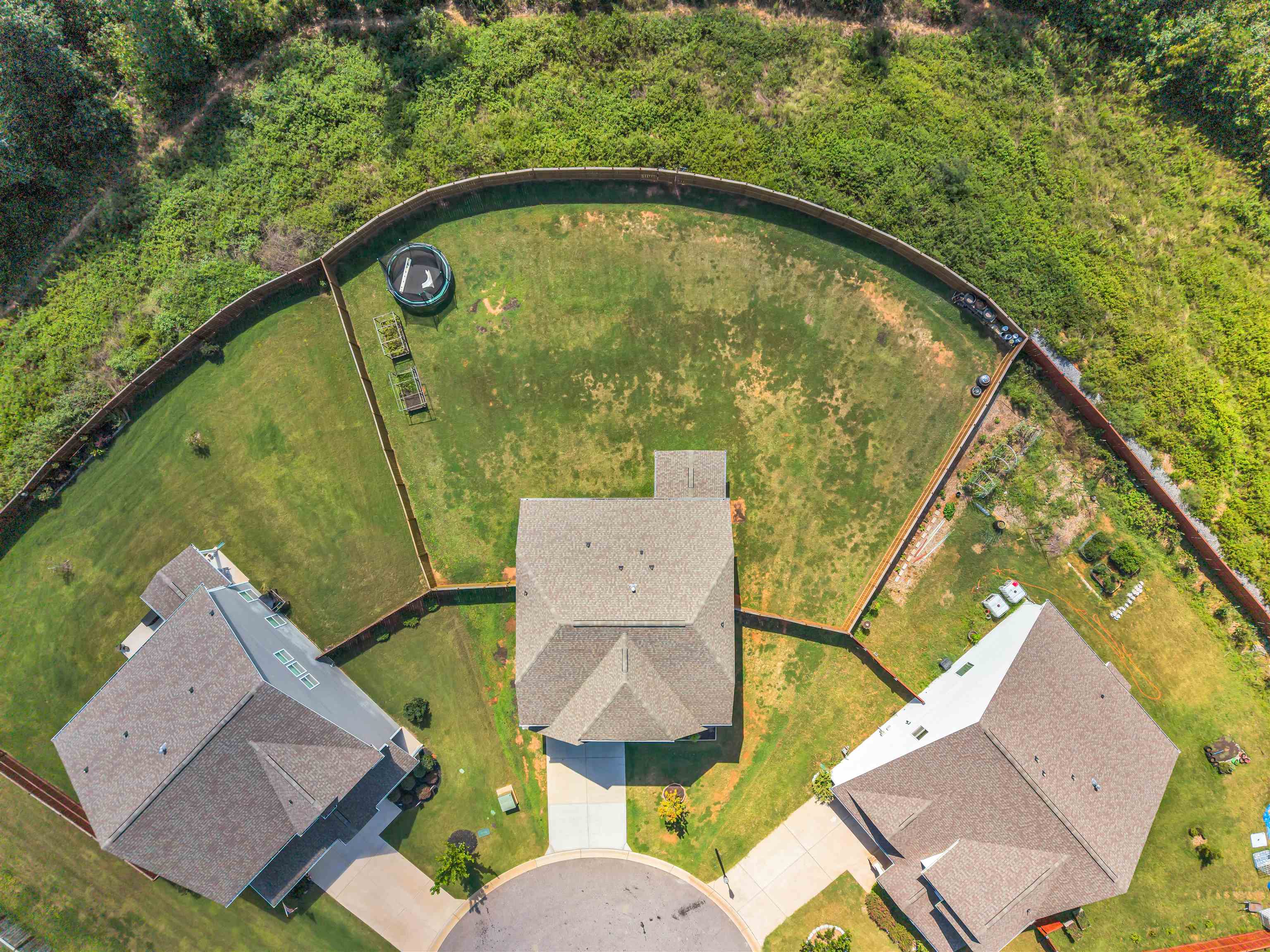 6239 Graymount Trail Property Photo 45