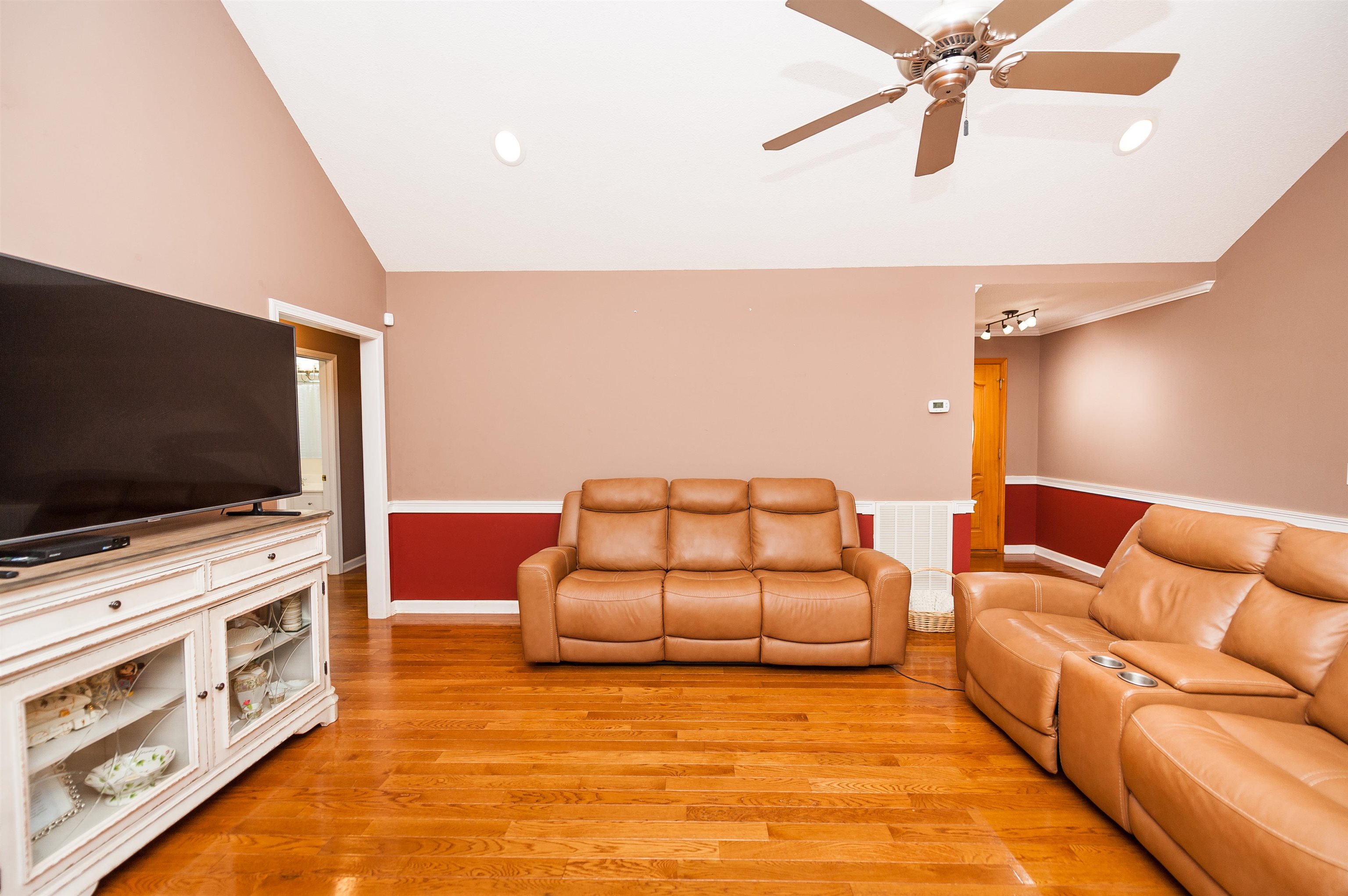 113 Brooke Lee Circle Property Photo 15