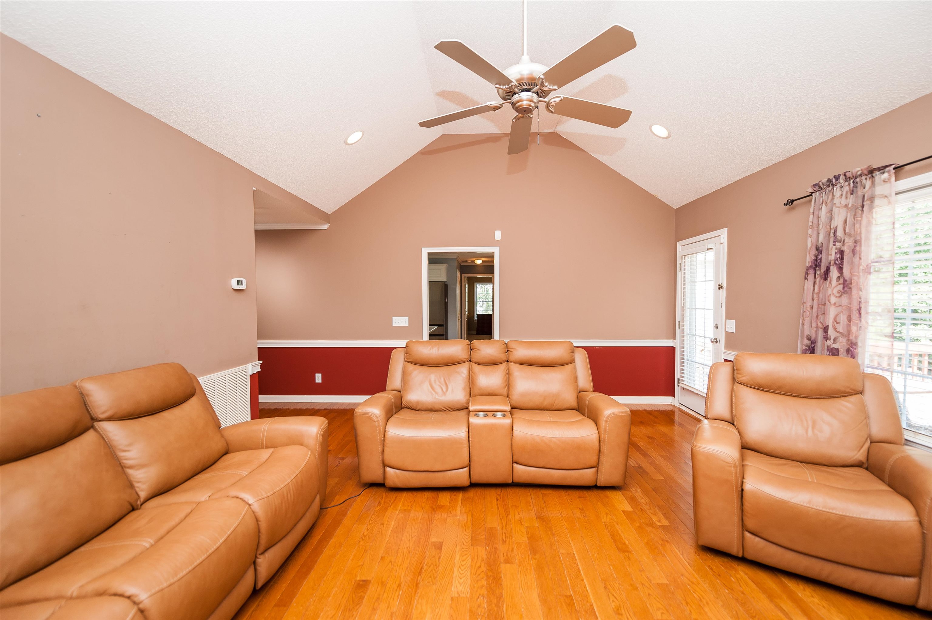 113 Brooke Lee Circle Property Photo 16