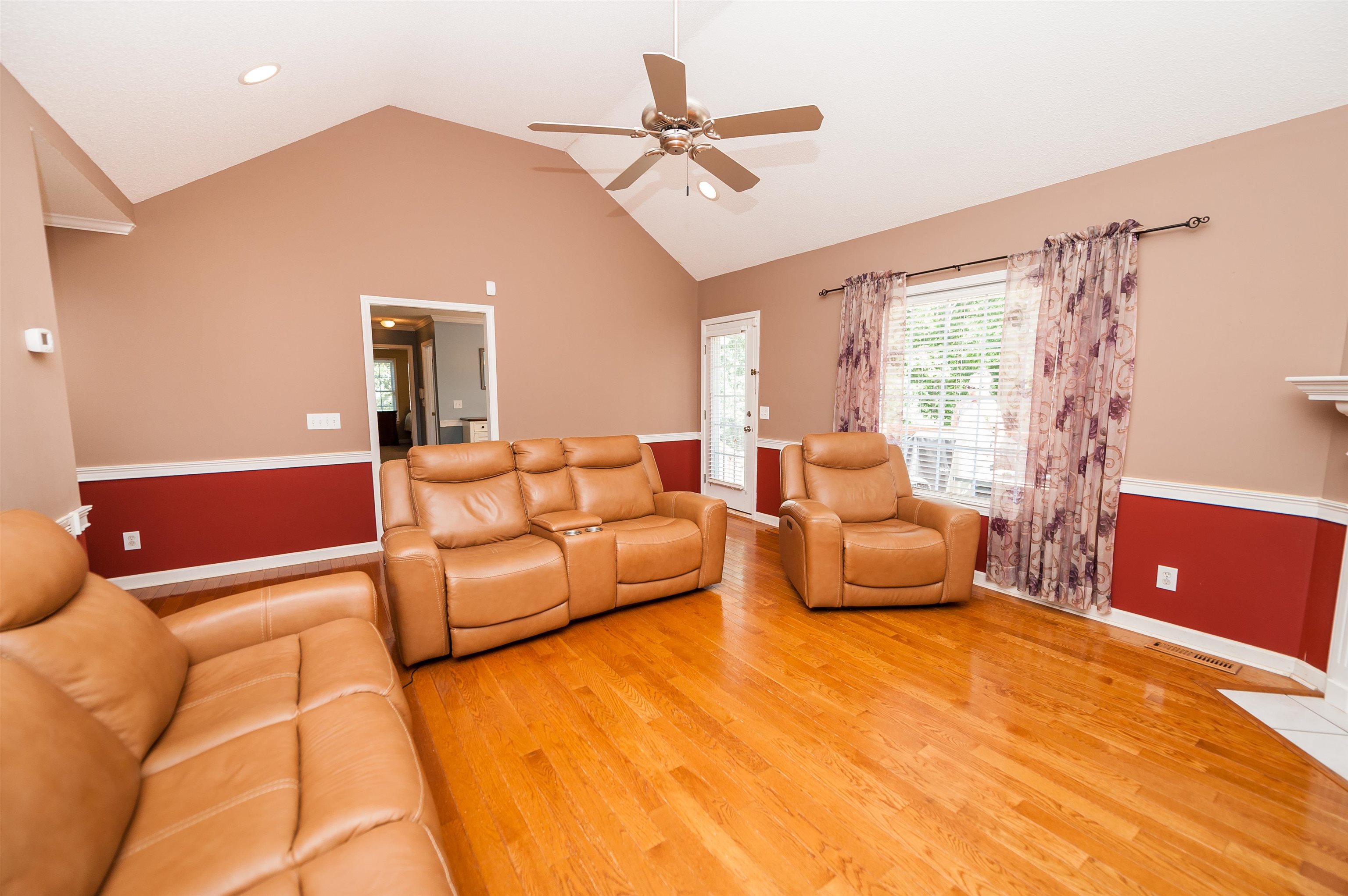 113 Brooke Lee Circle Property Photo 17