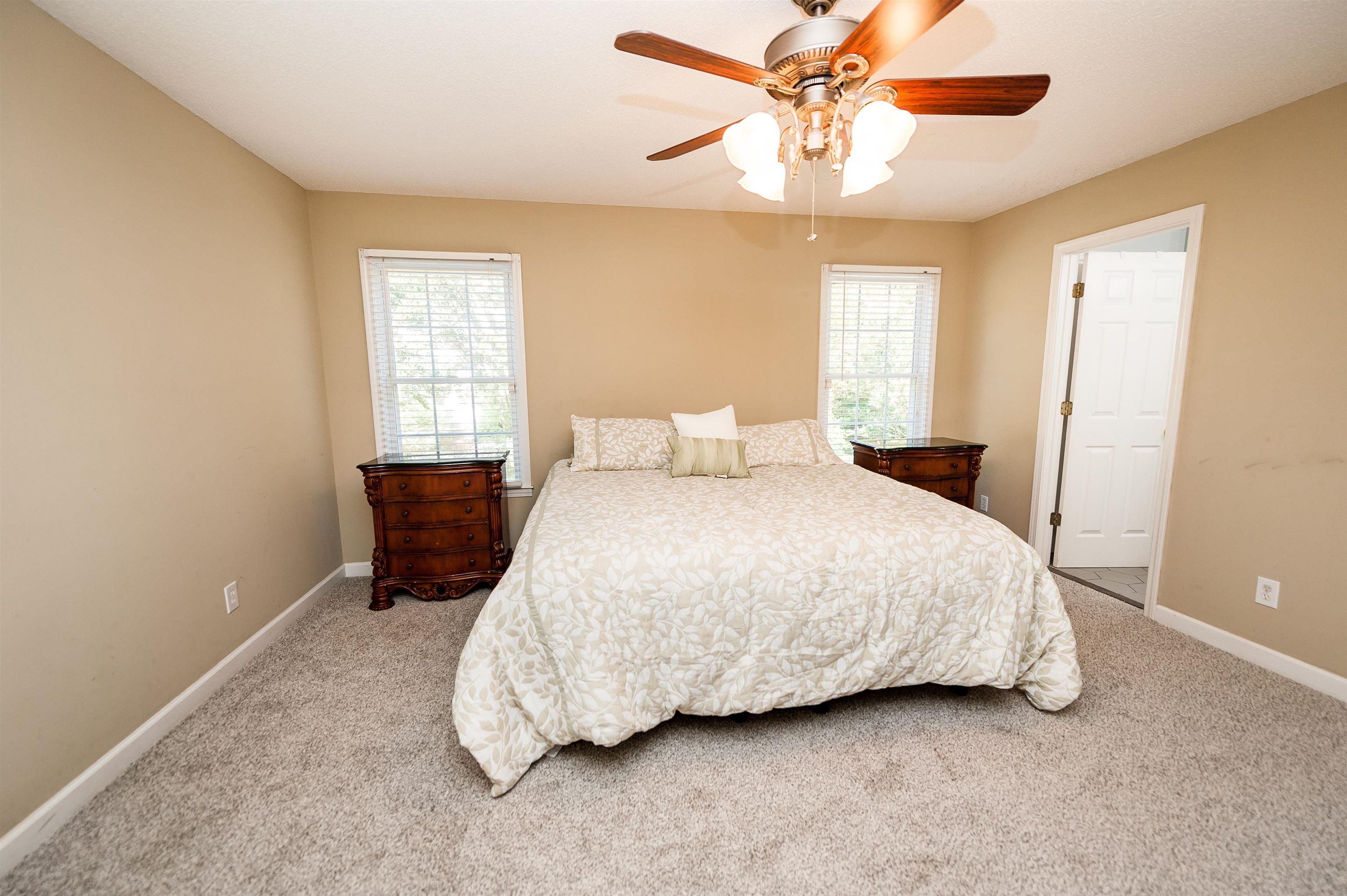 113 Brooke Lee Circle Property Photo 19