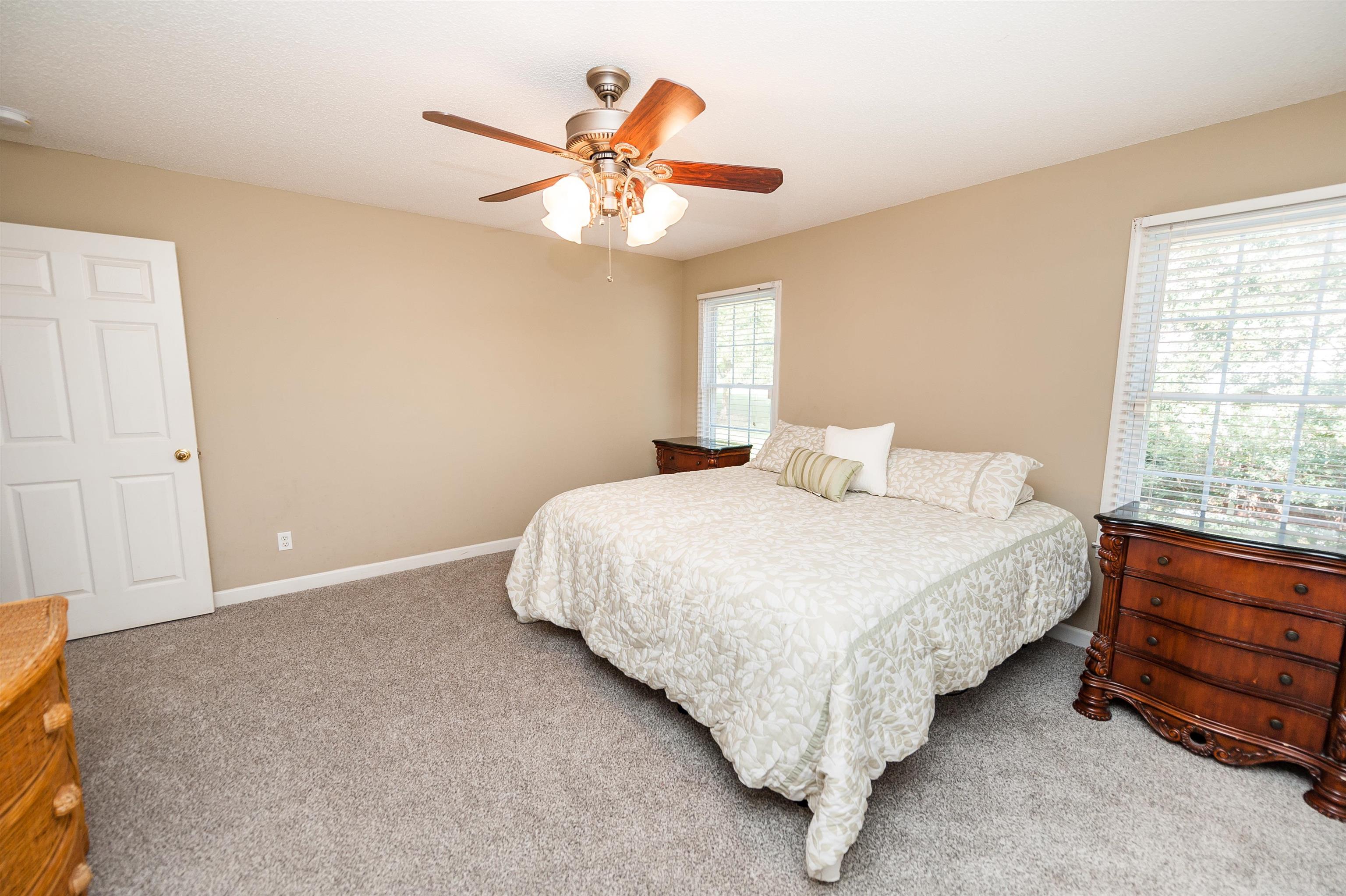113 Brooke Lee Circle Property Photo 21