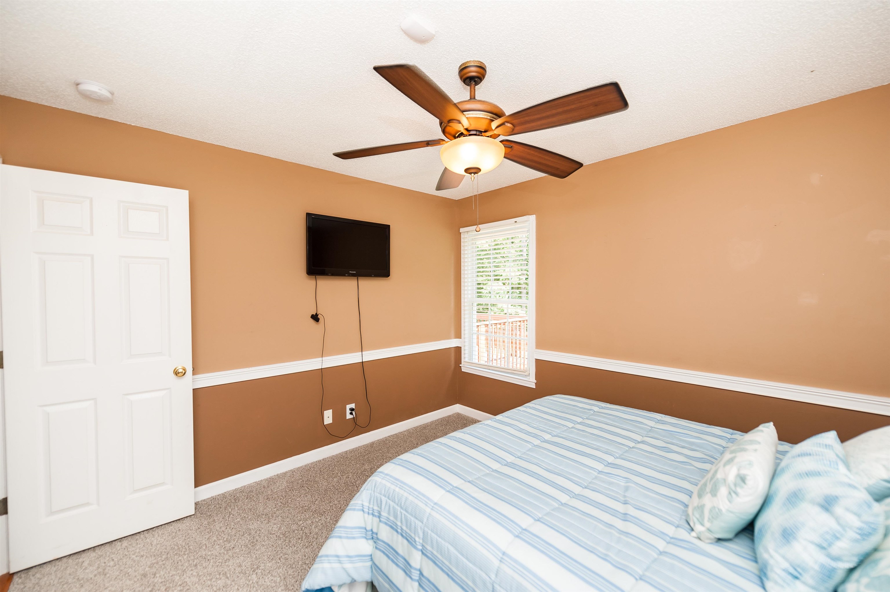 113 Brooke Lee Circle Property Photo 26
