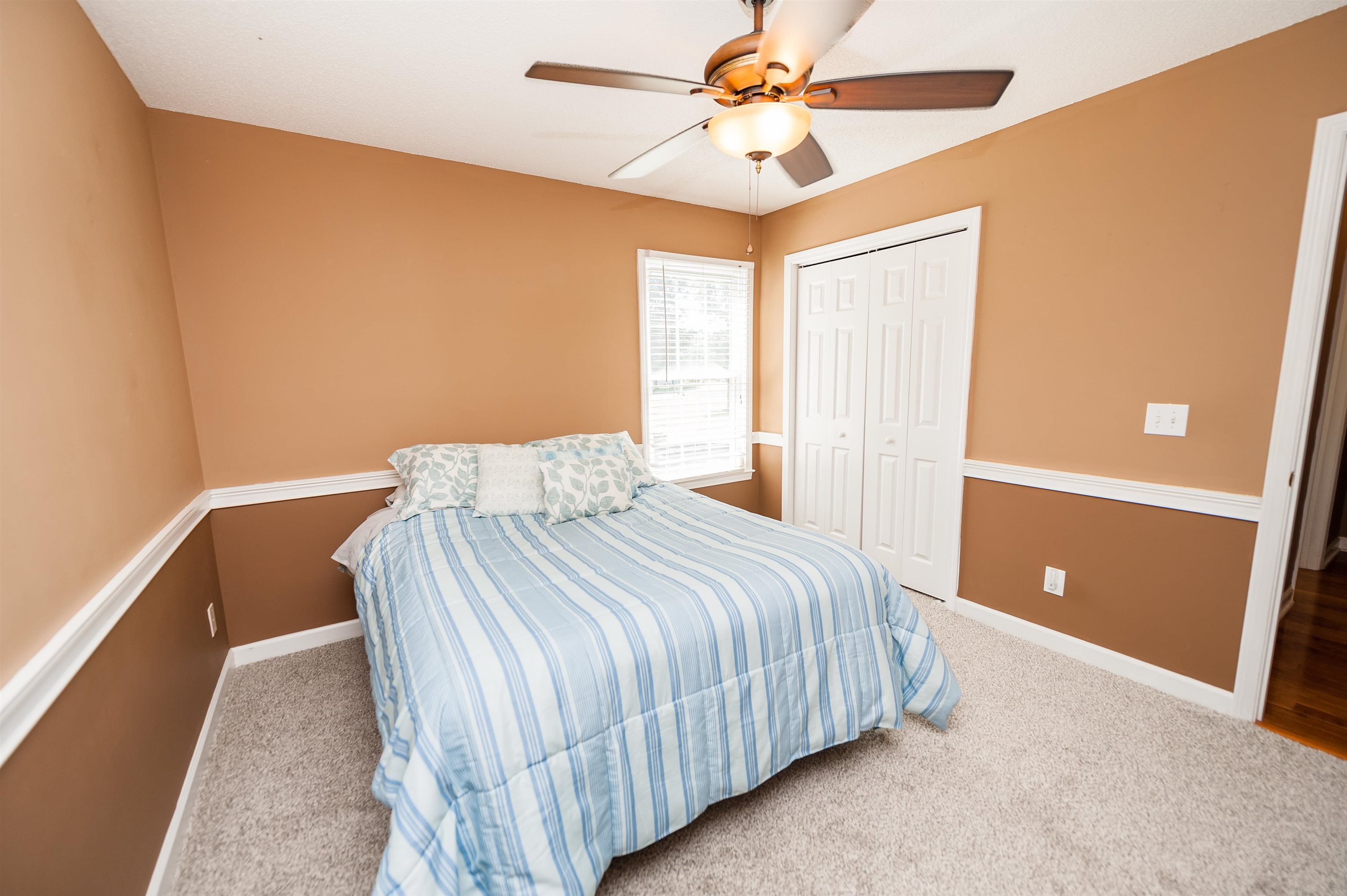 113 Brooke Lee Circle Property Photo 27