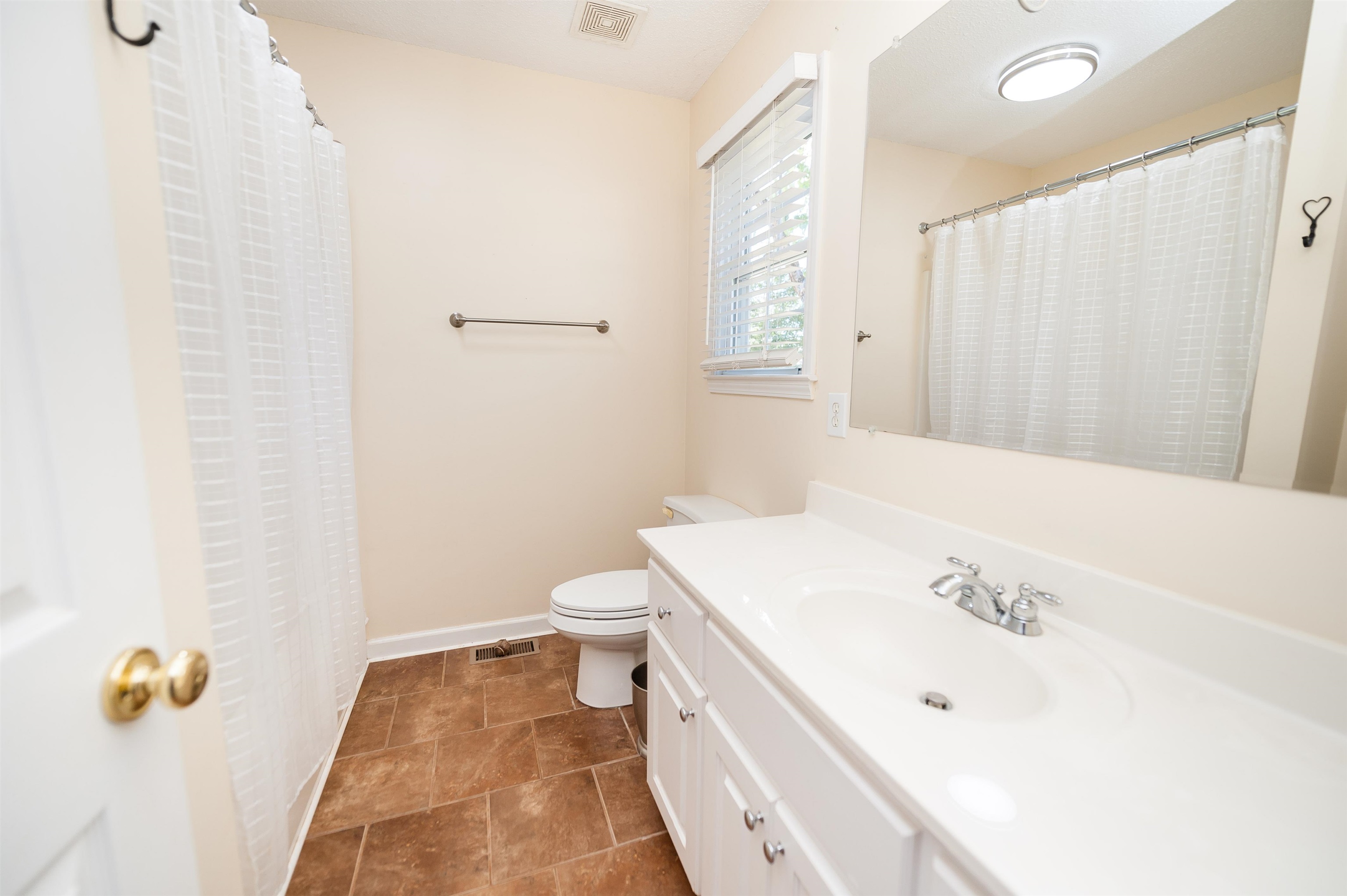 113 Brooke Lee Circle Property Photo 29