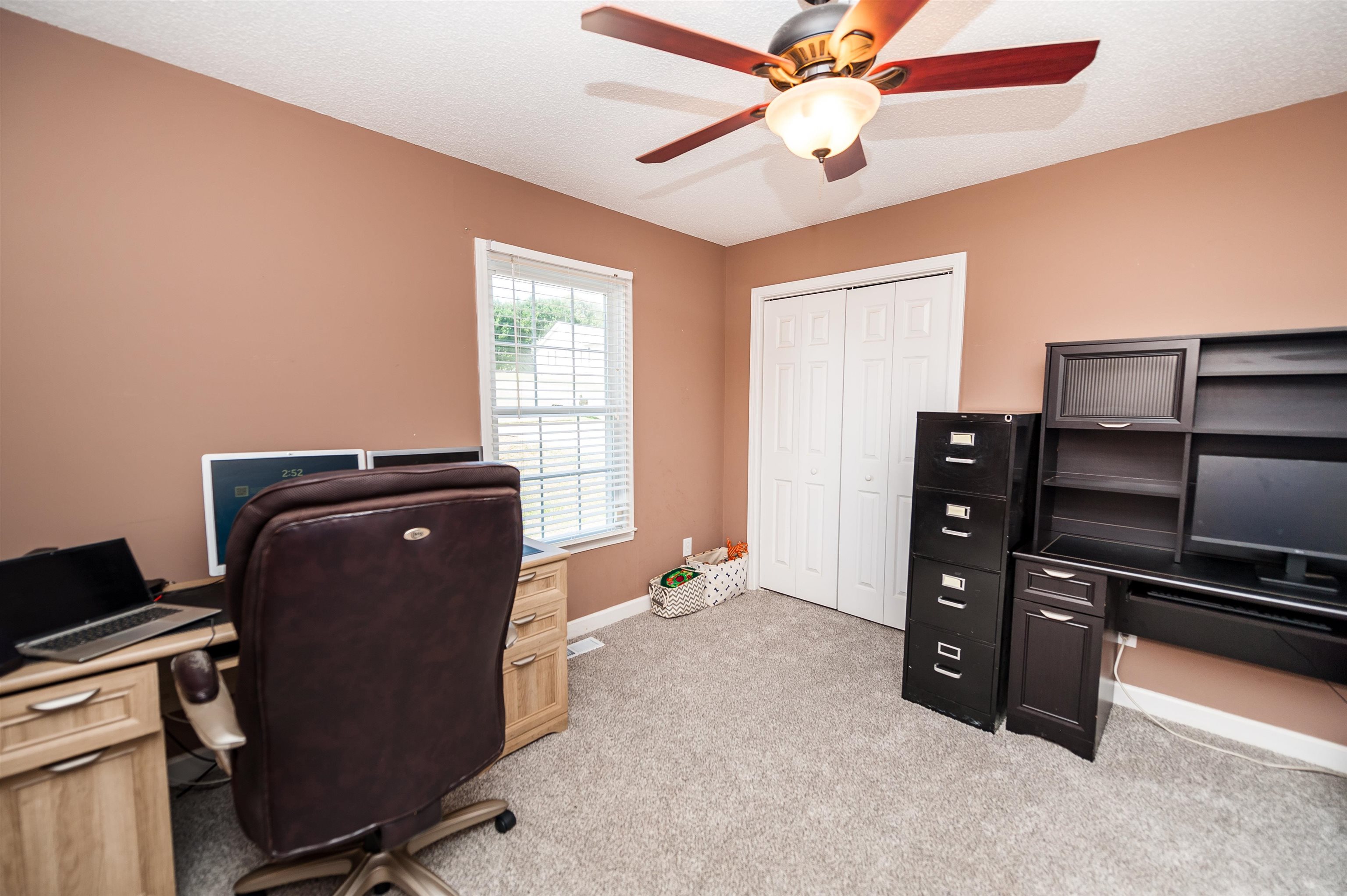 113 Brooke Lee Circle Property Photo 30
