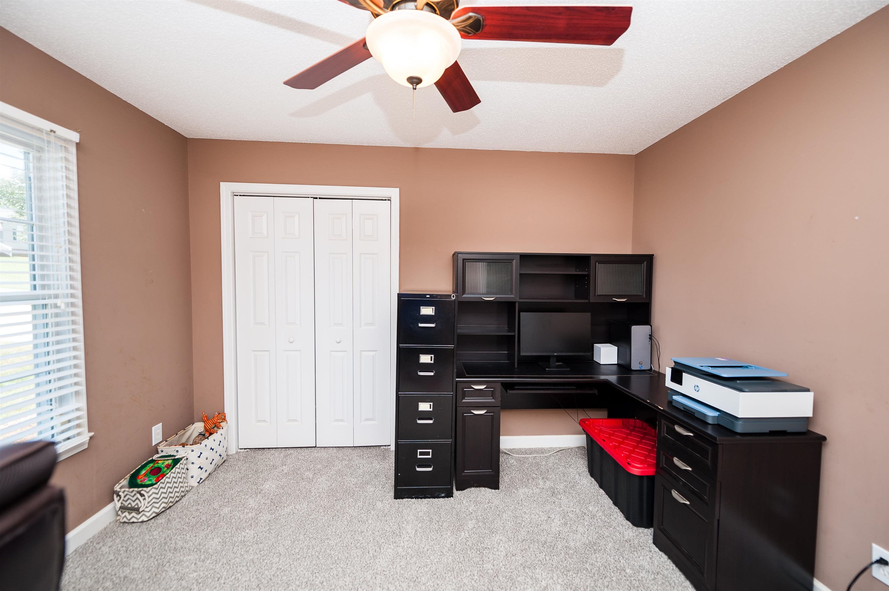 113 Brooke Lee Circle Property Photo 32