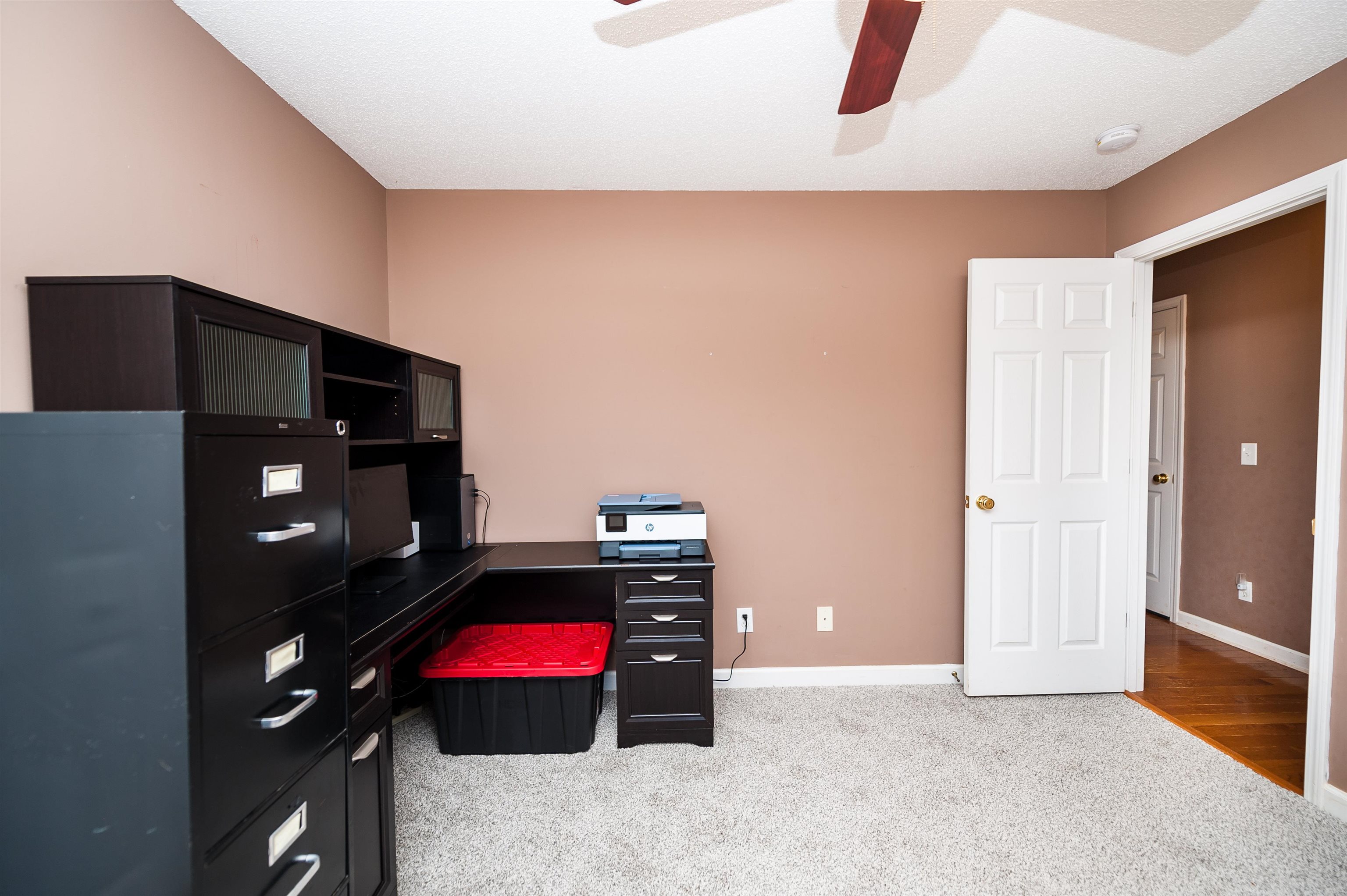 113 Brooke Lee Circle Property Photo 33