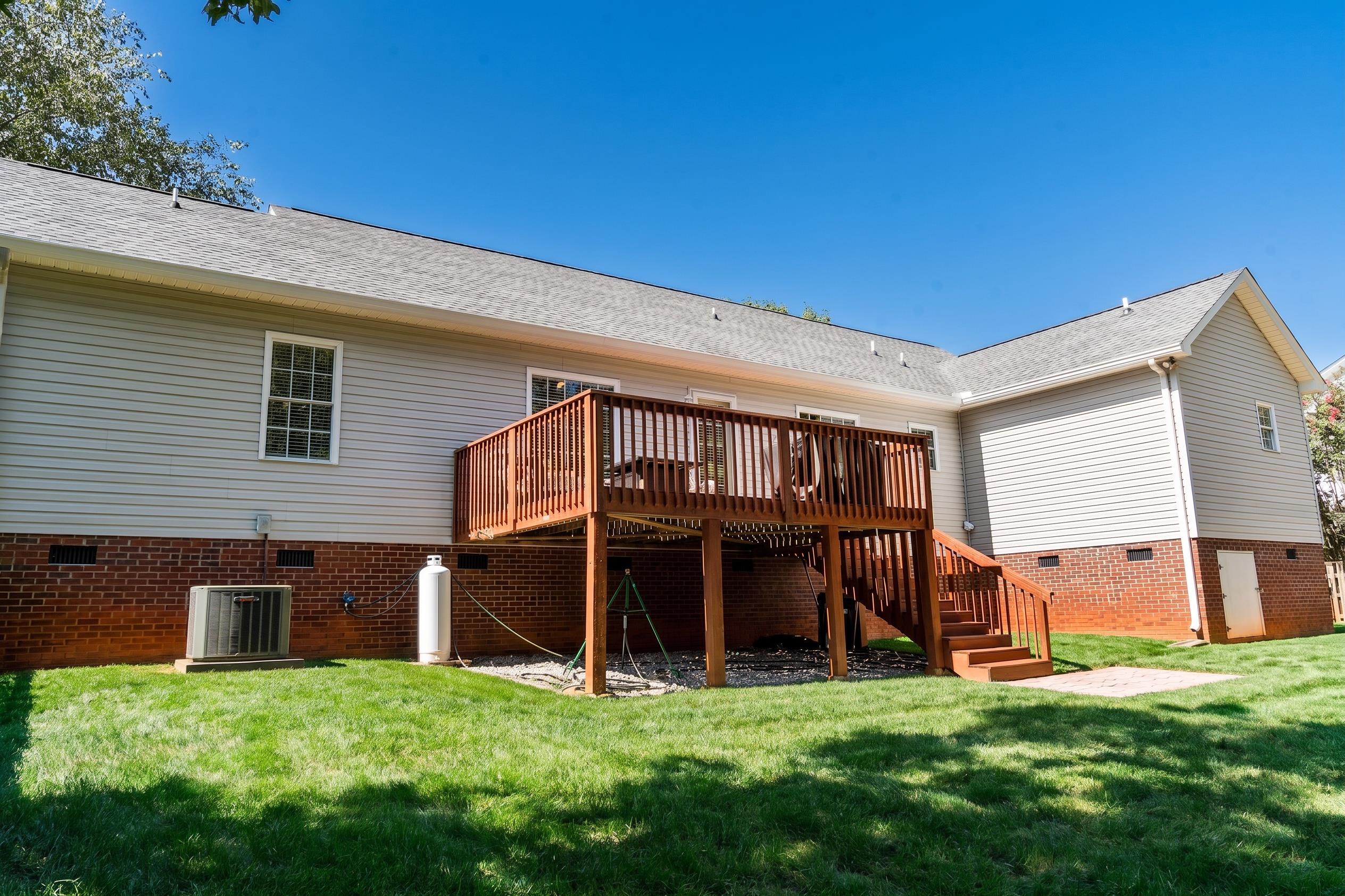 113 Brooke Lee Circle Property Photo 39