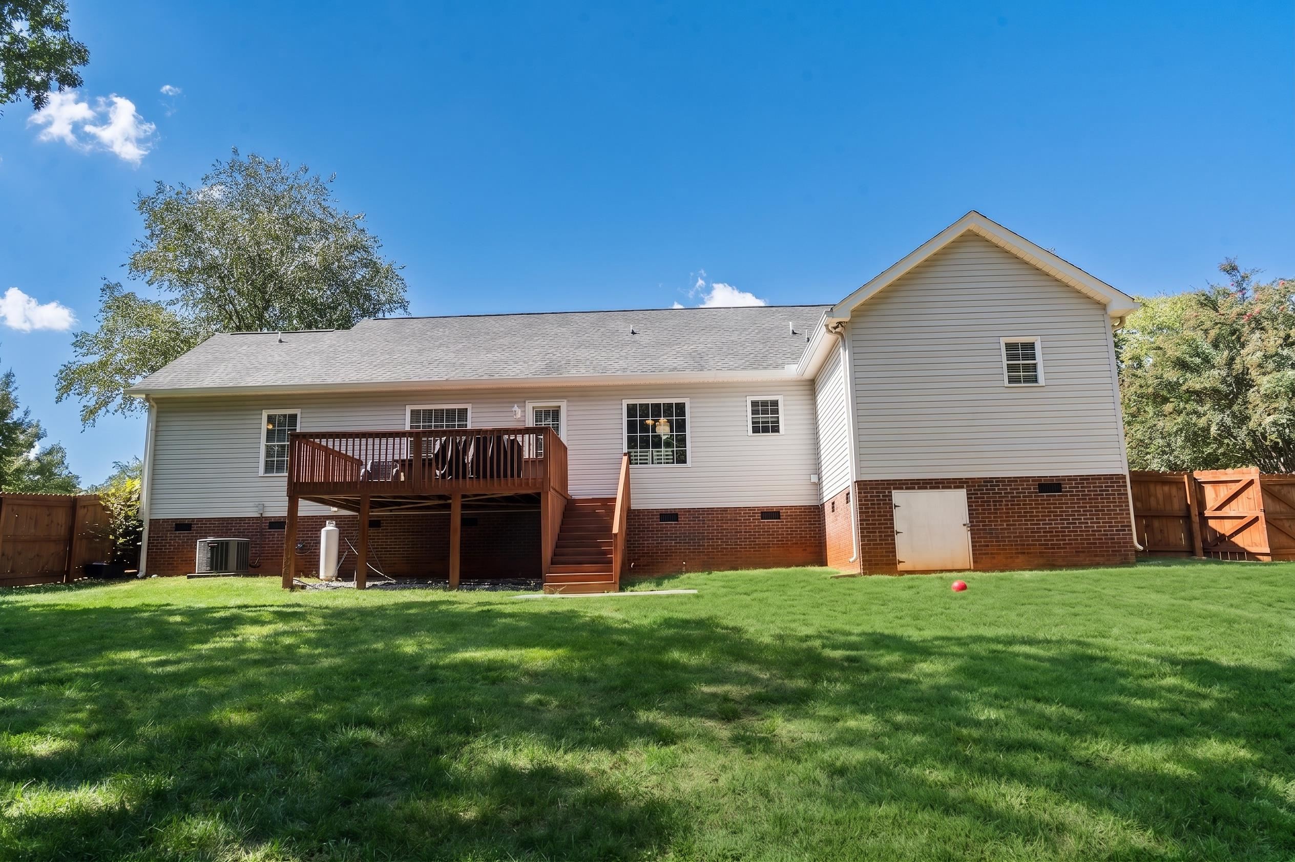 113 Brooke Lee Circle Property Photo 41