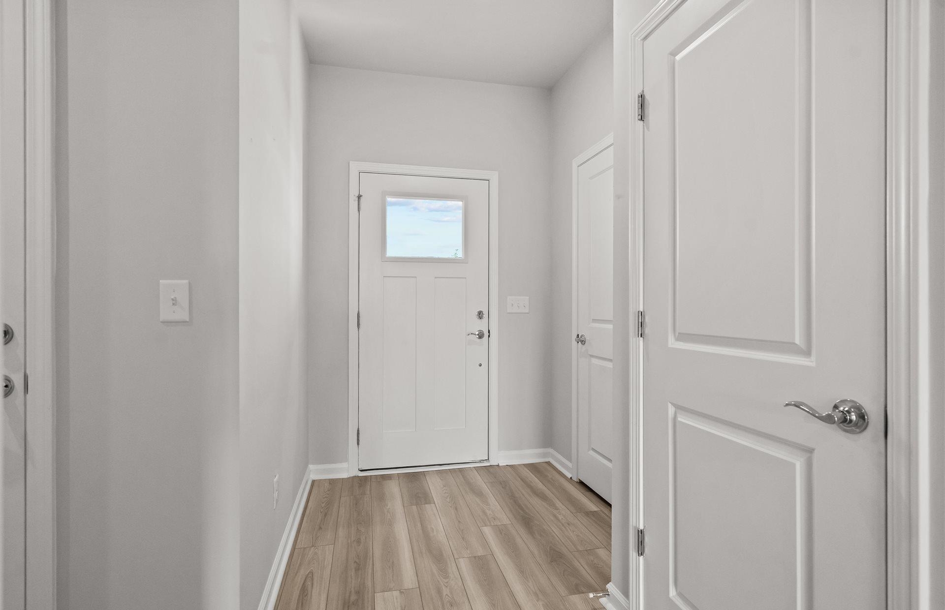 7018 Stiles Way Property Photo 2