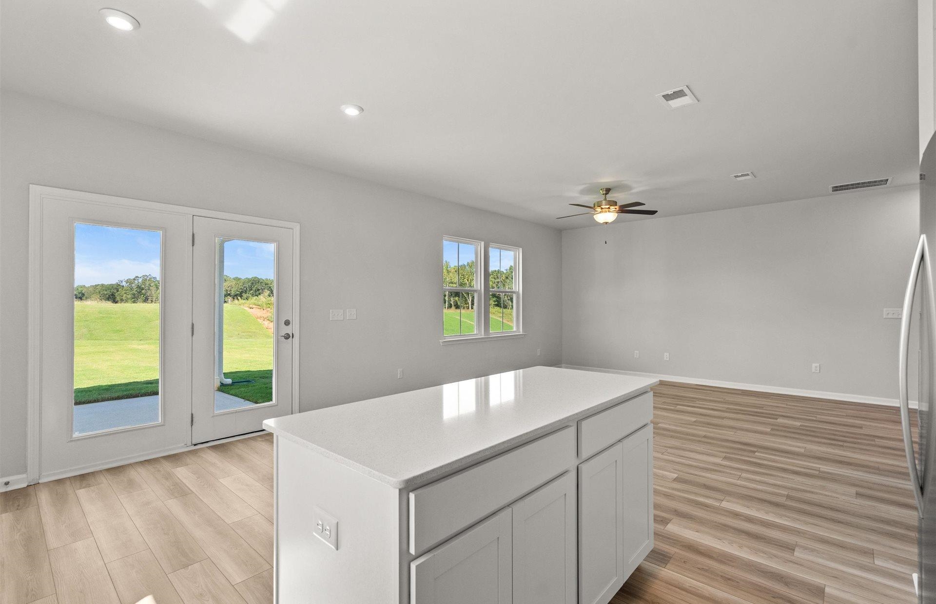 7018 Stiles Way Property Photo 7