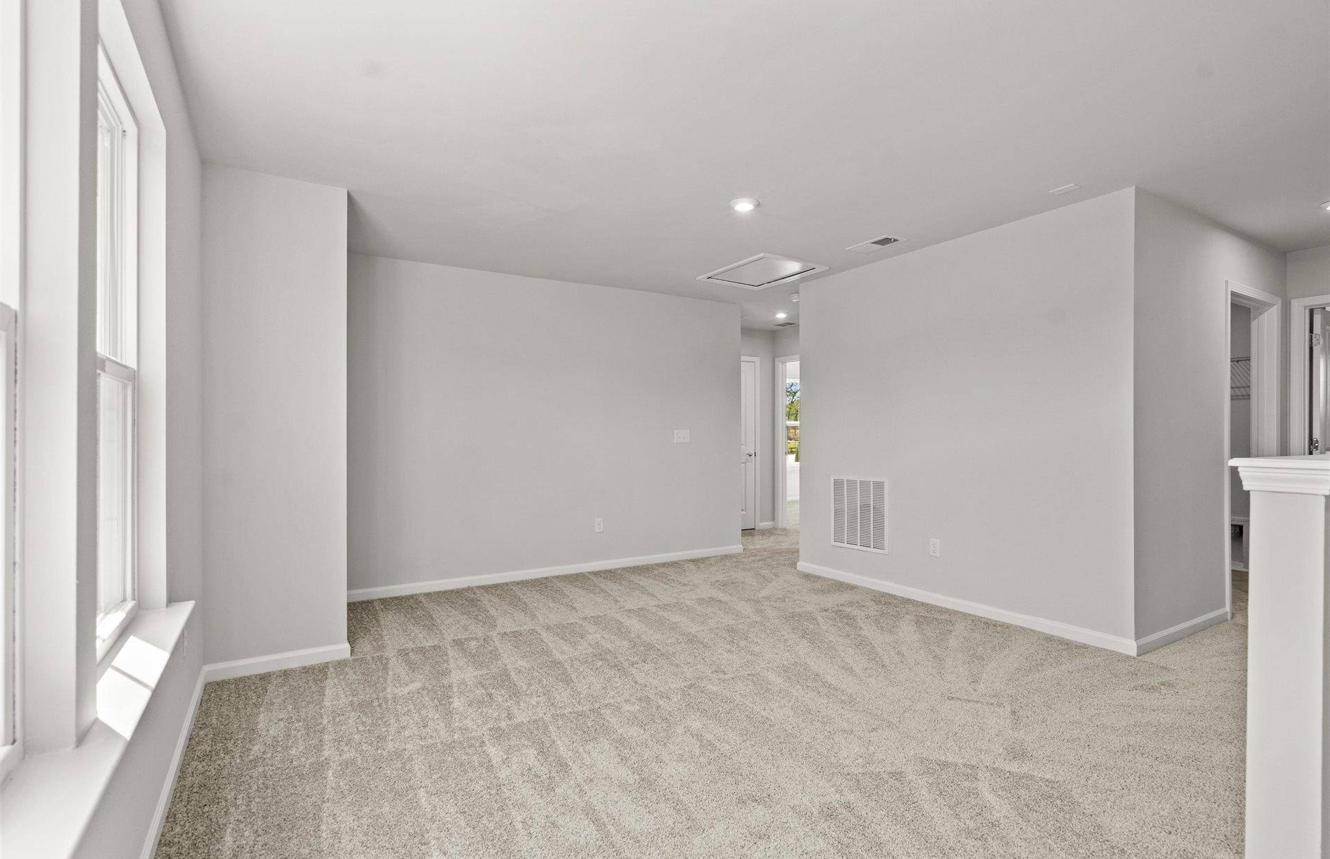 7018 Stiles Way Property Photo 10