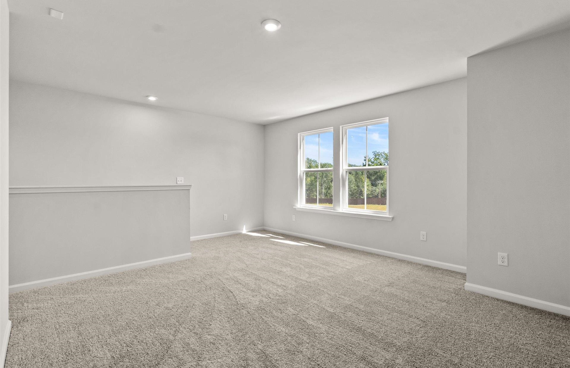 7018 Stiles Way Property Photo 11