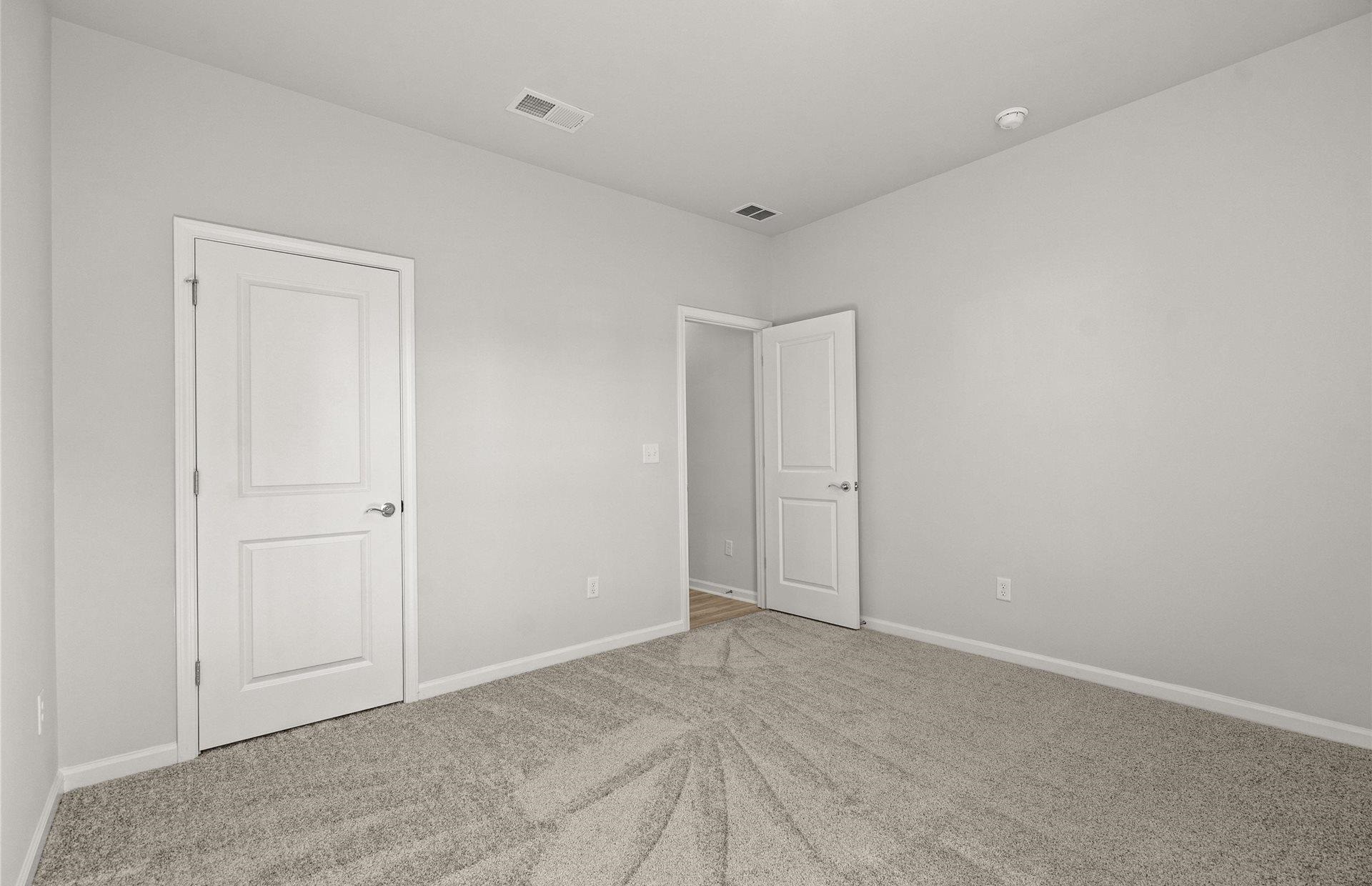 7018 Stiles Way Property Photo 12