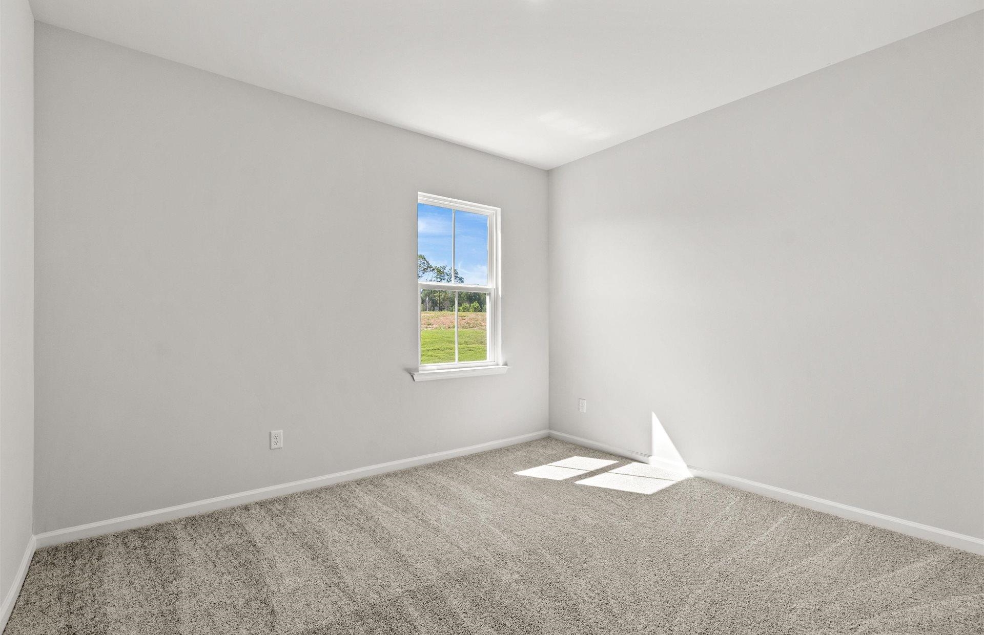 7018 Stiles Way Property Photo 13