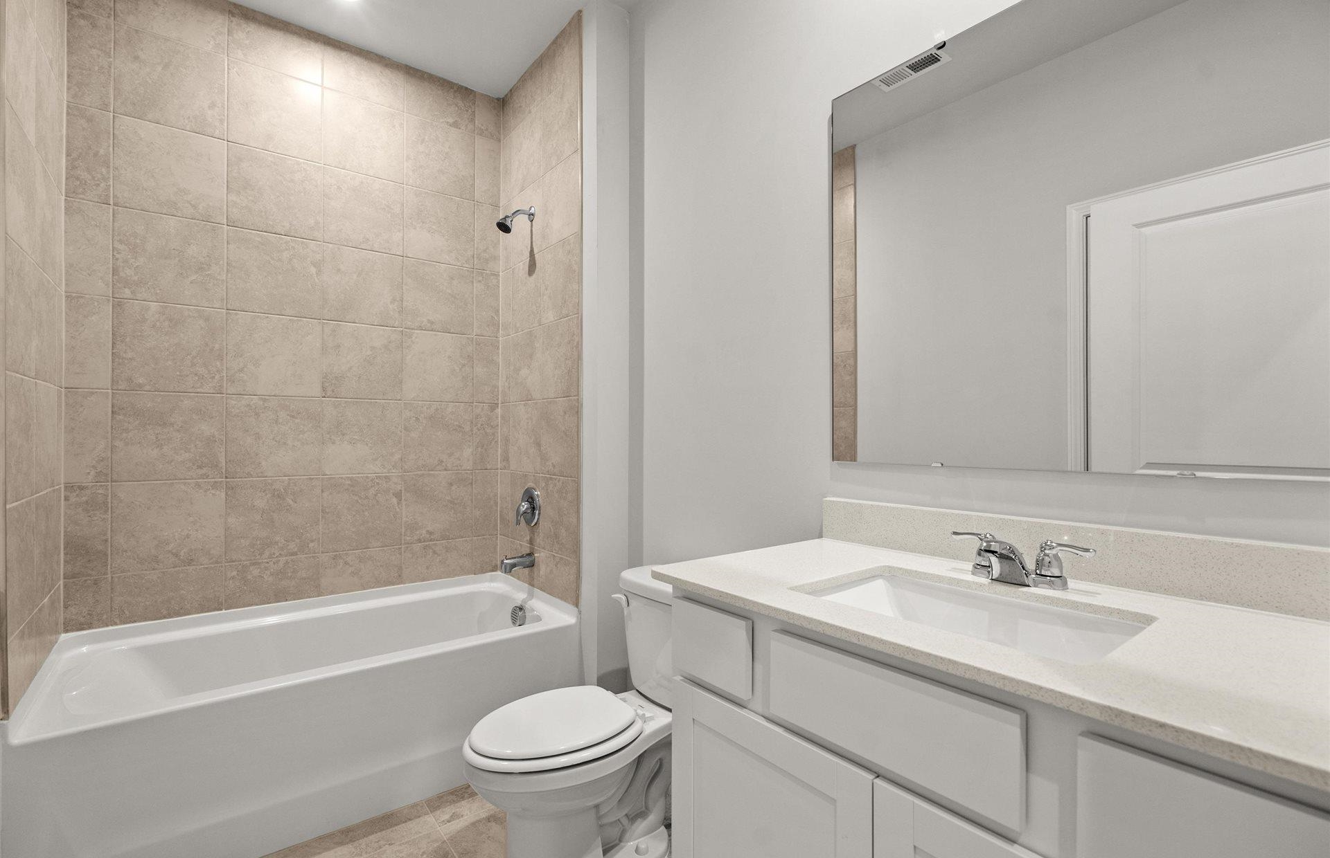 7018 Stiles Way Property Photo 14