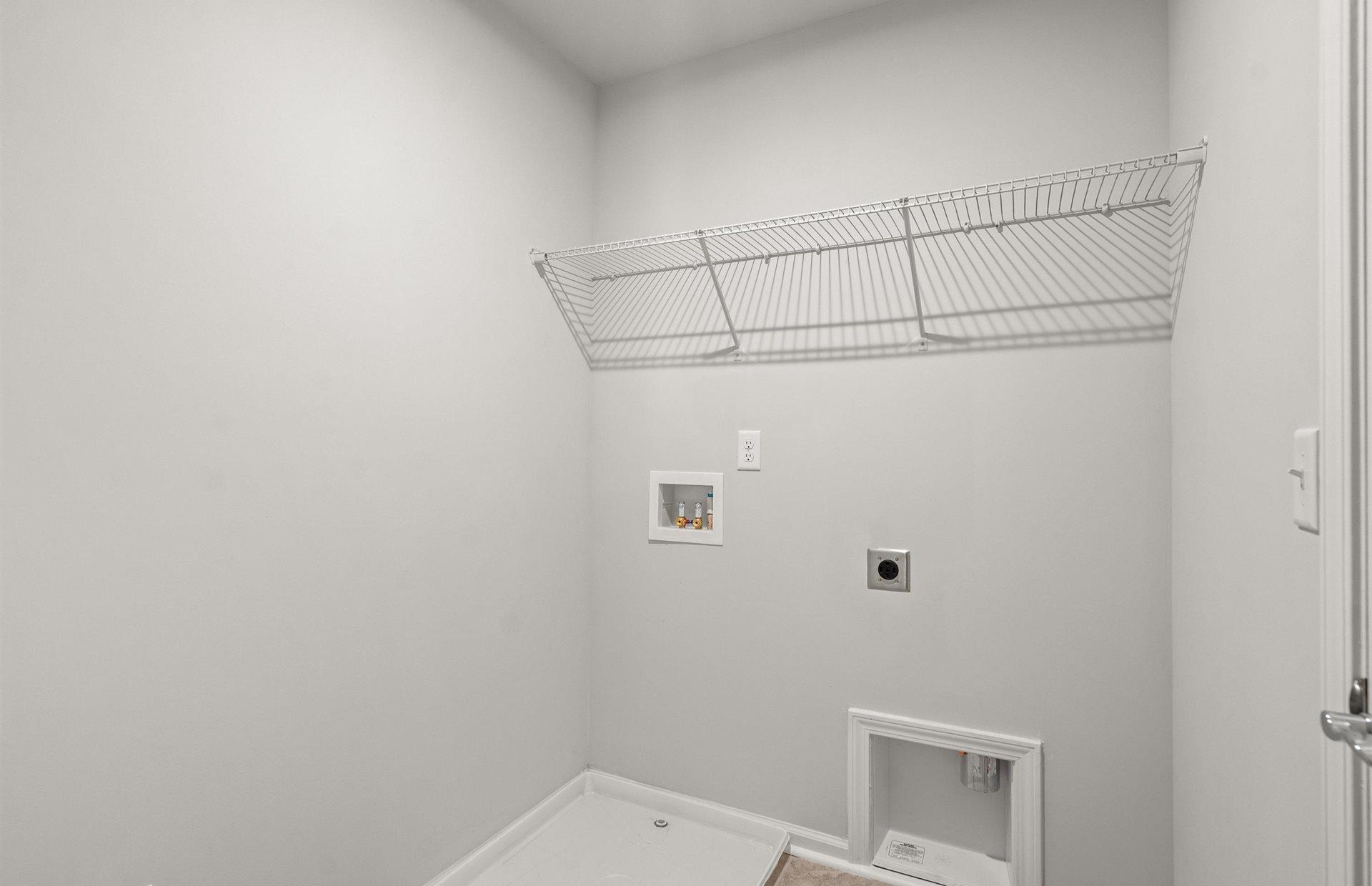 7018 Stiles Way Property Photo 15