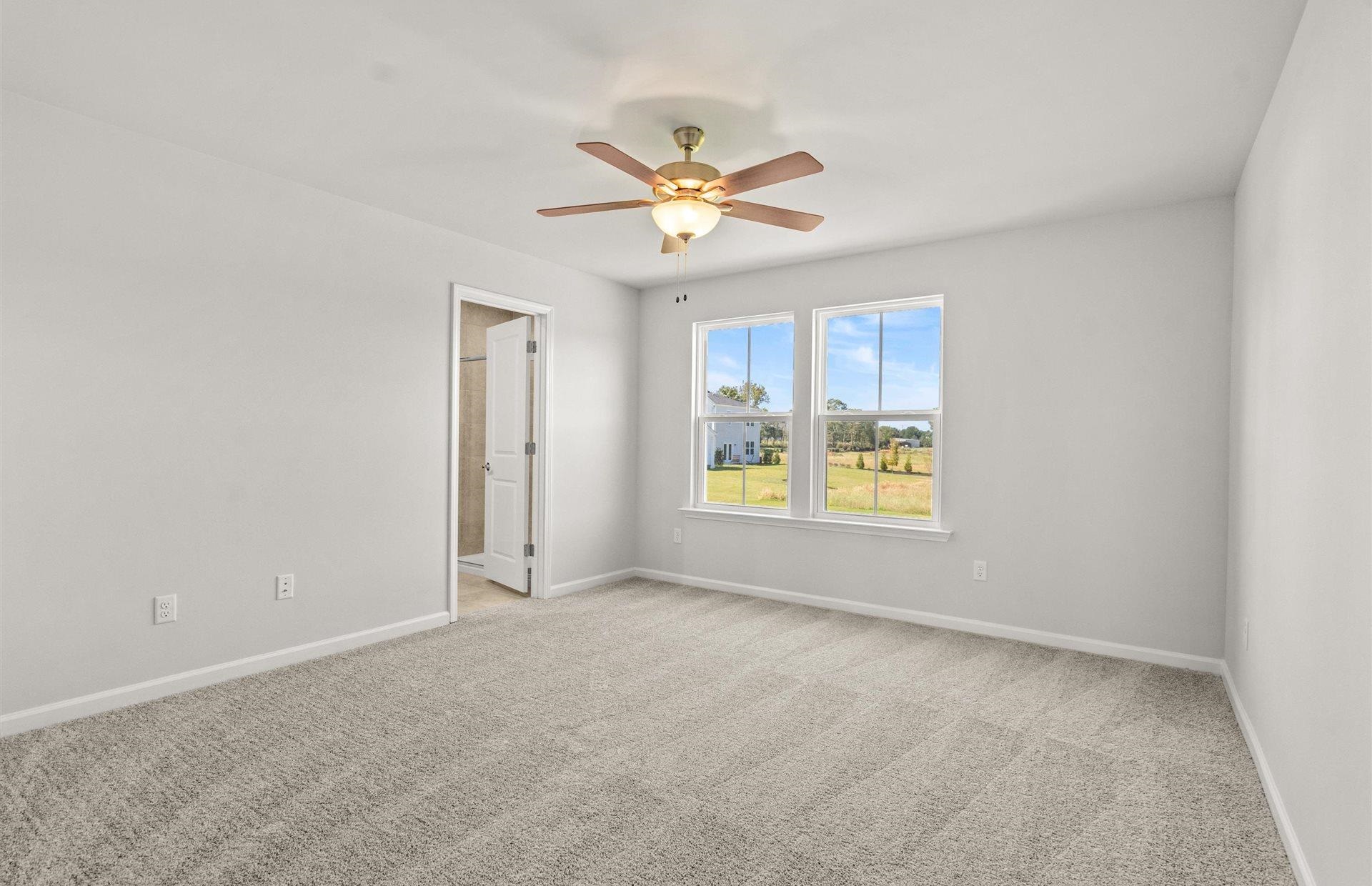 7018 Stiles Way Property Photo 16