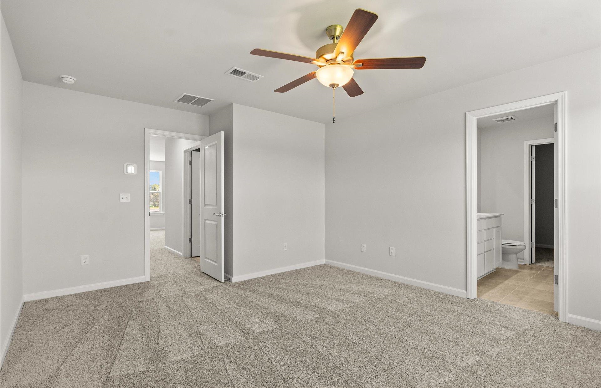 7018 Stiles Way Property Photo 17
